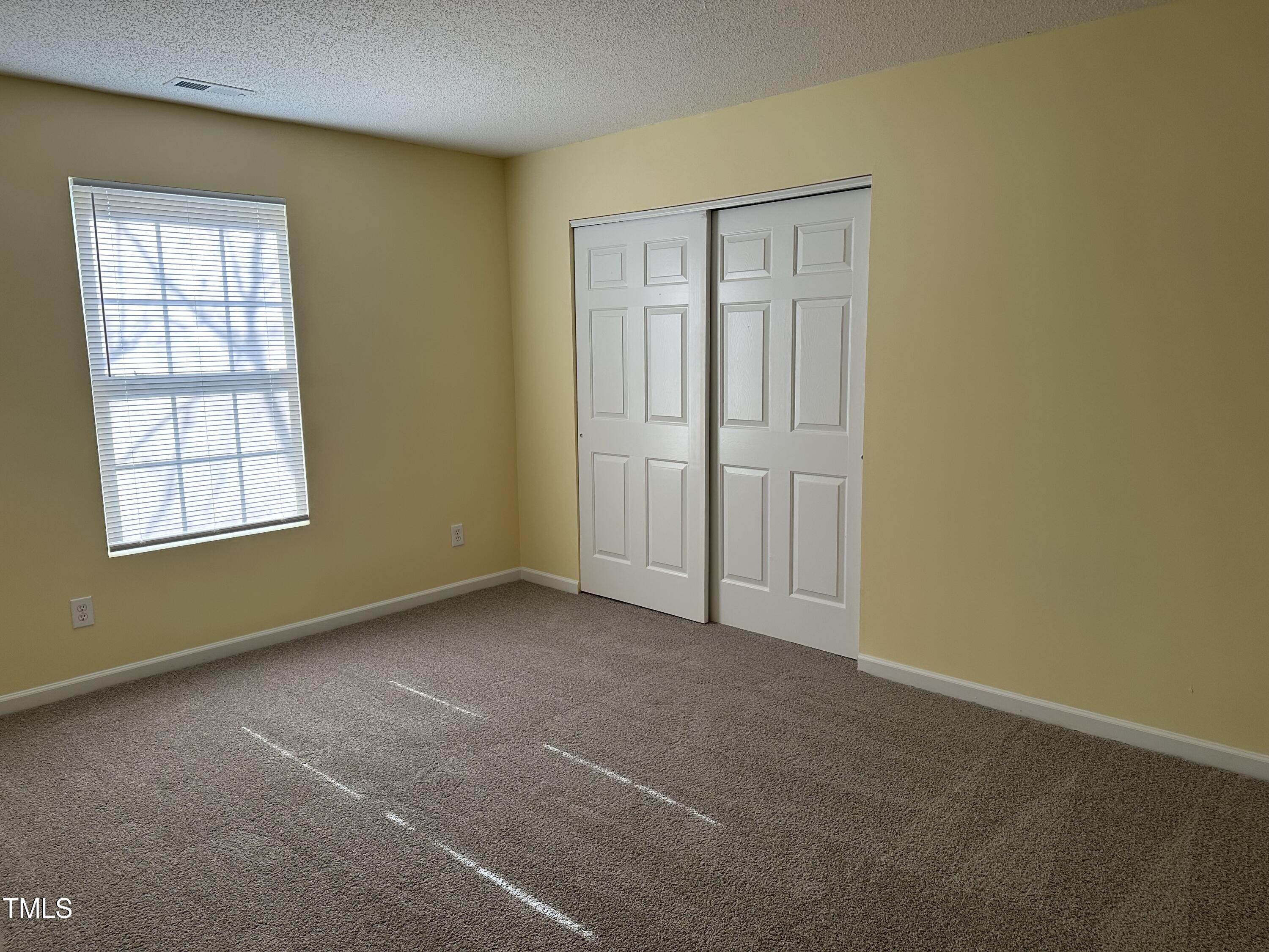 316 Arbor Greene Drive Property Photo 33