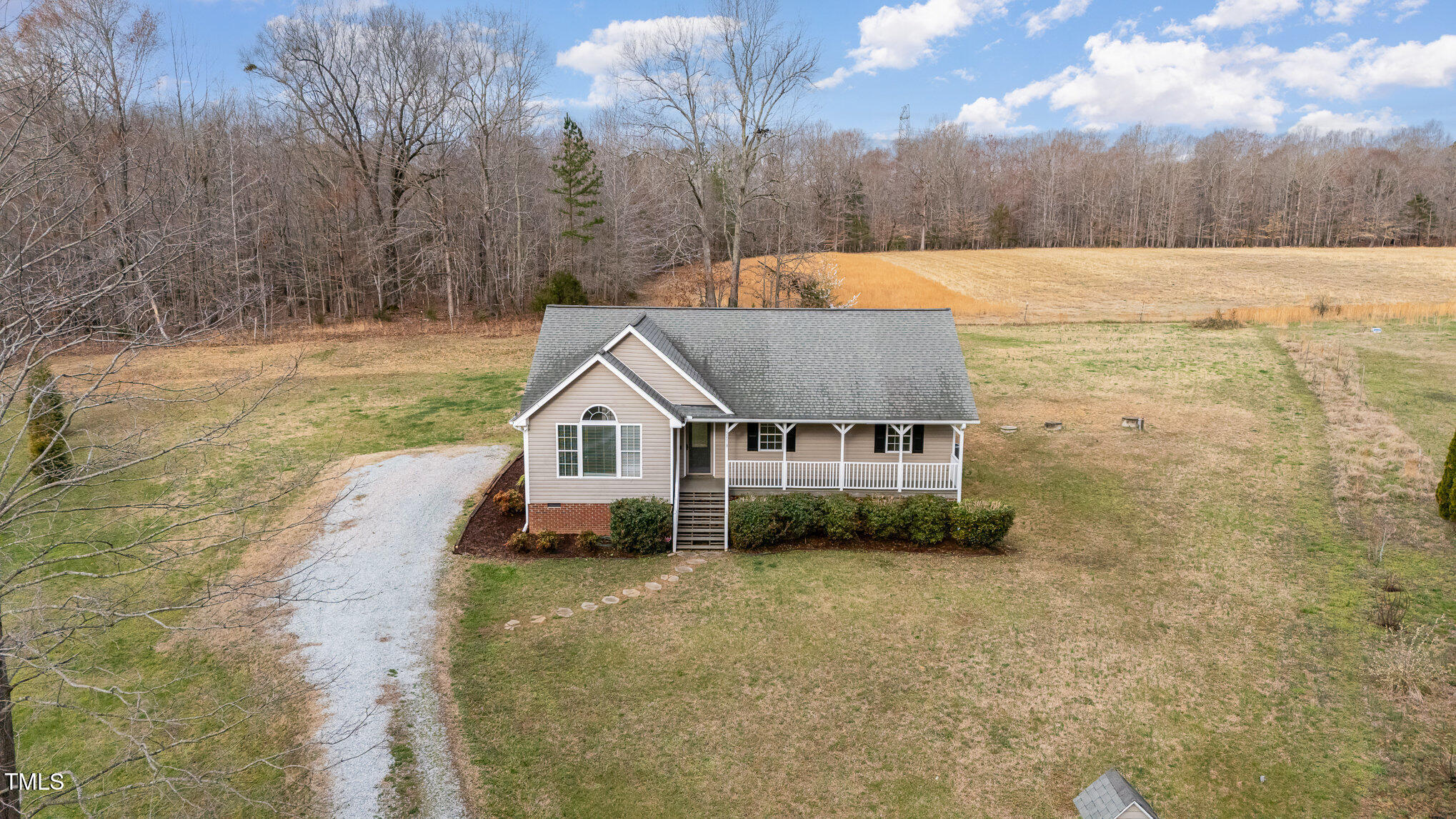 5001 W Pool Road Property Photo