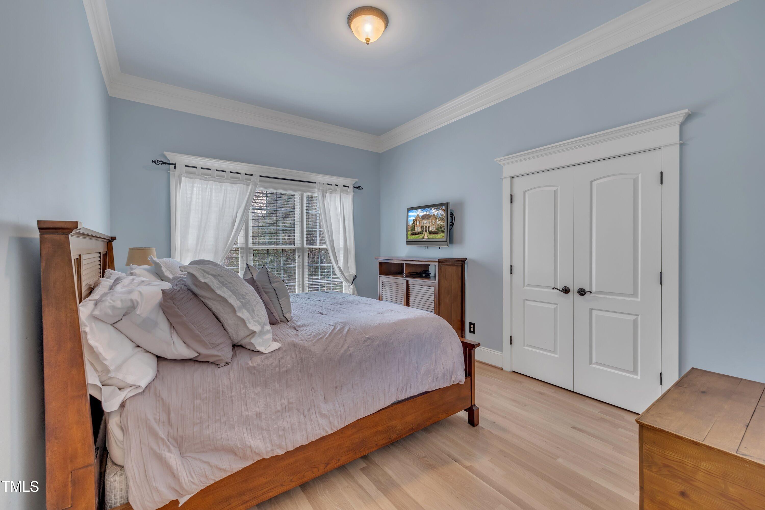 601 Ballad Creek Court Property Photo 27