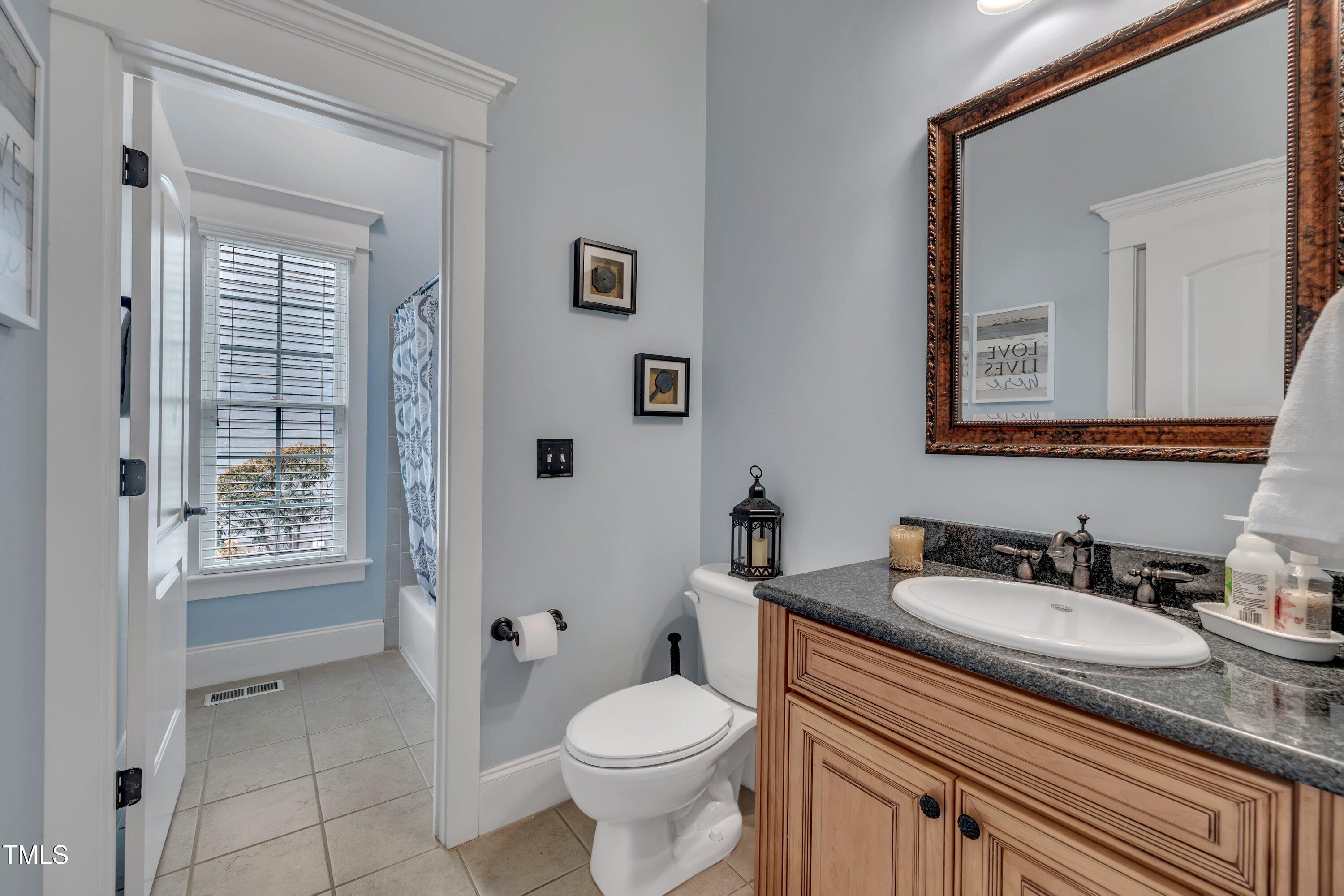 601 Ballad Creek Court Property Photo 28
