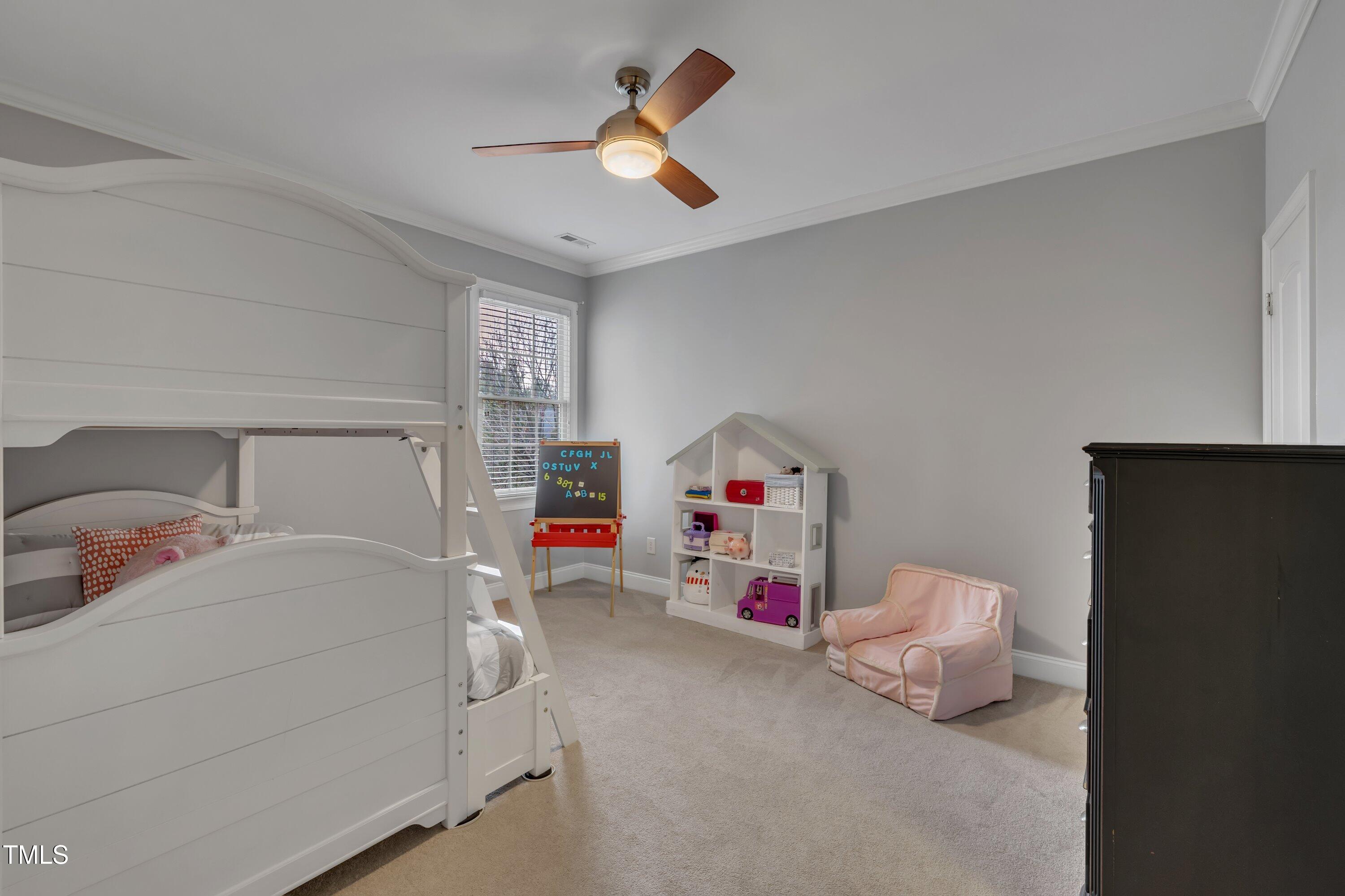 601 Ballad Creek Court Property Photo 40