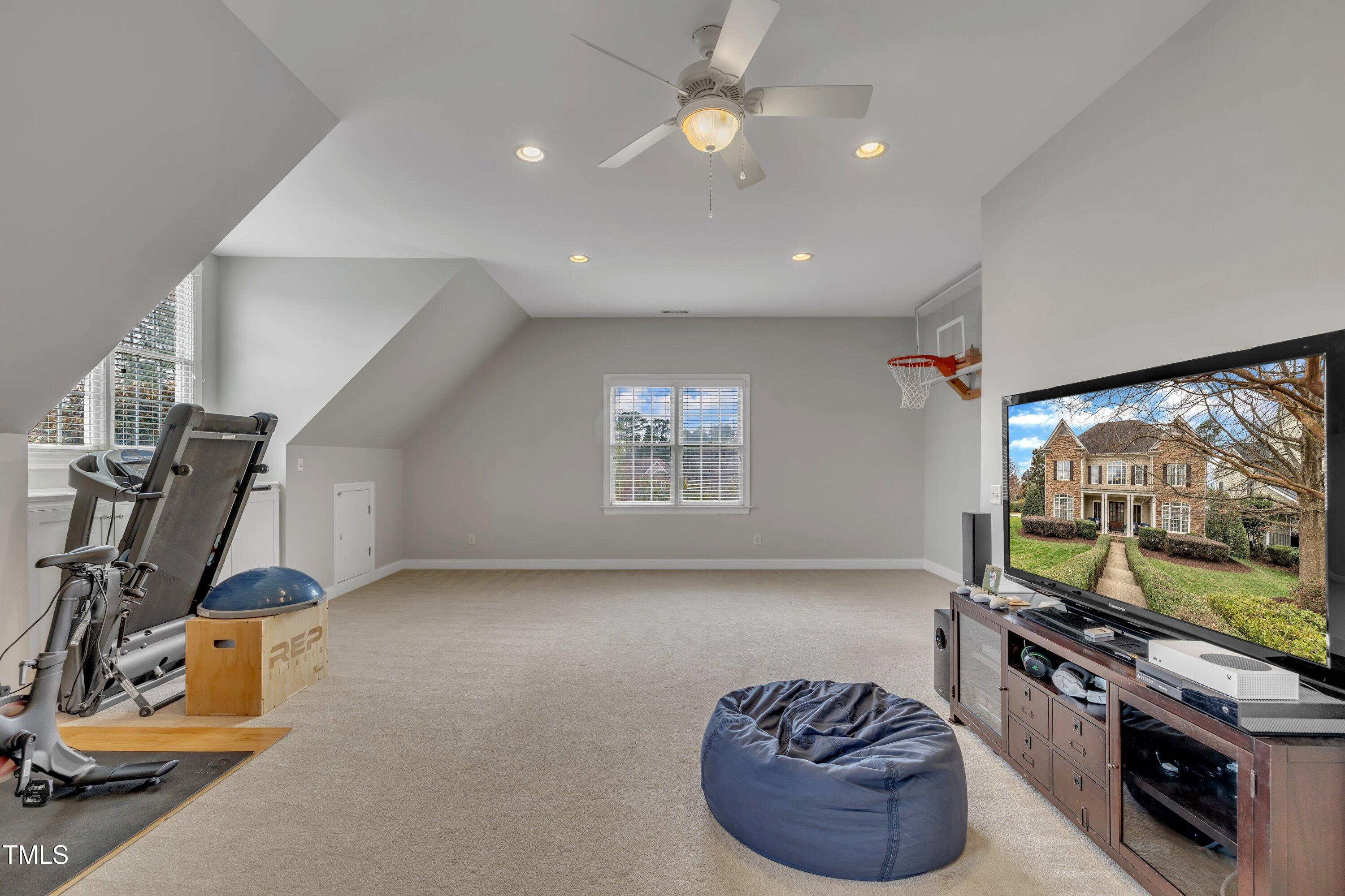 601 Ballad Creek Court Property Photo 42