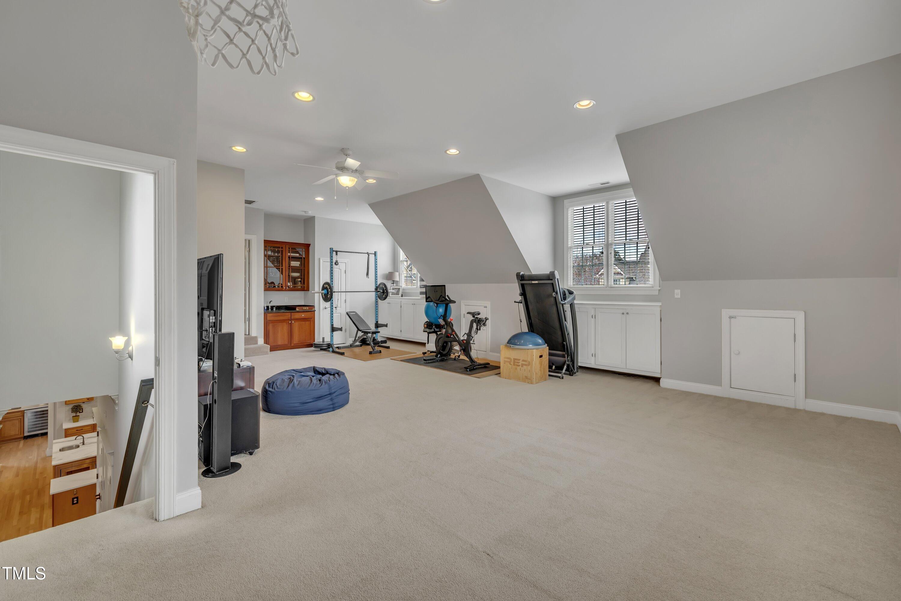 601 Ballad Creek Court Property Photo 44