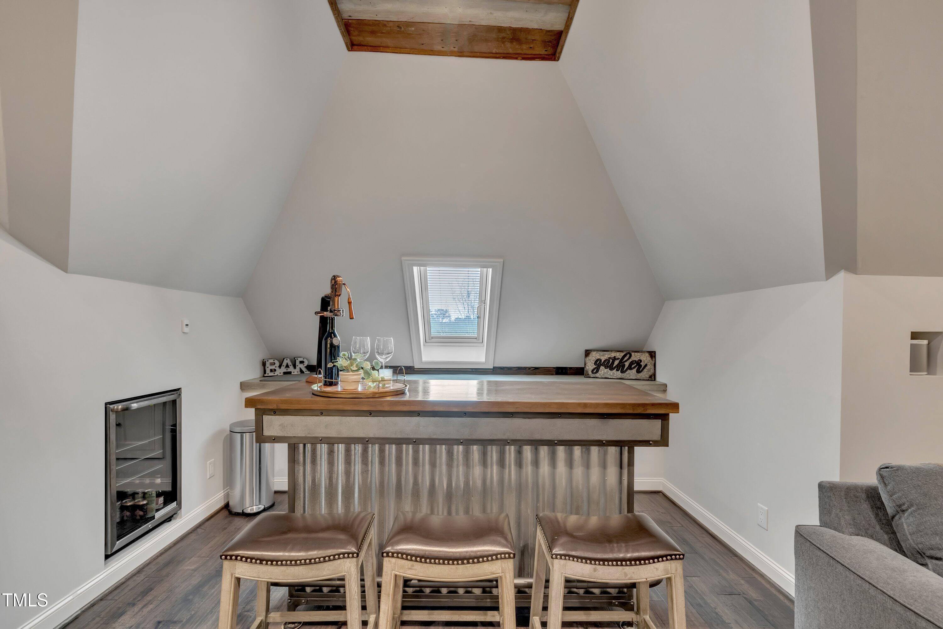 601 Ballad Creek Court Property Photo 47