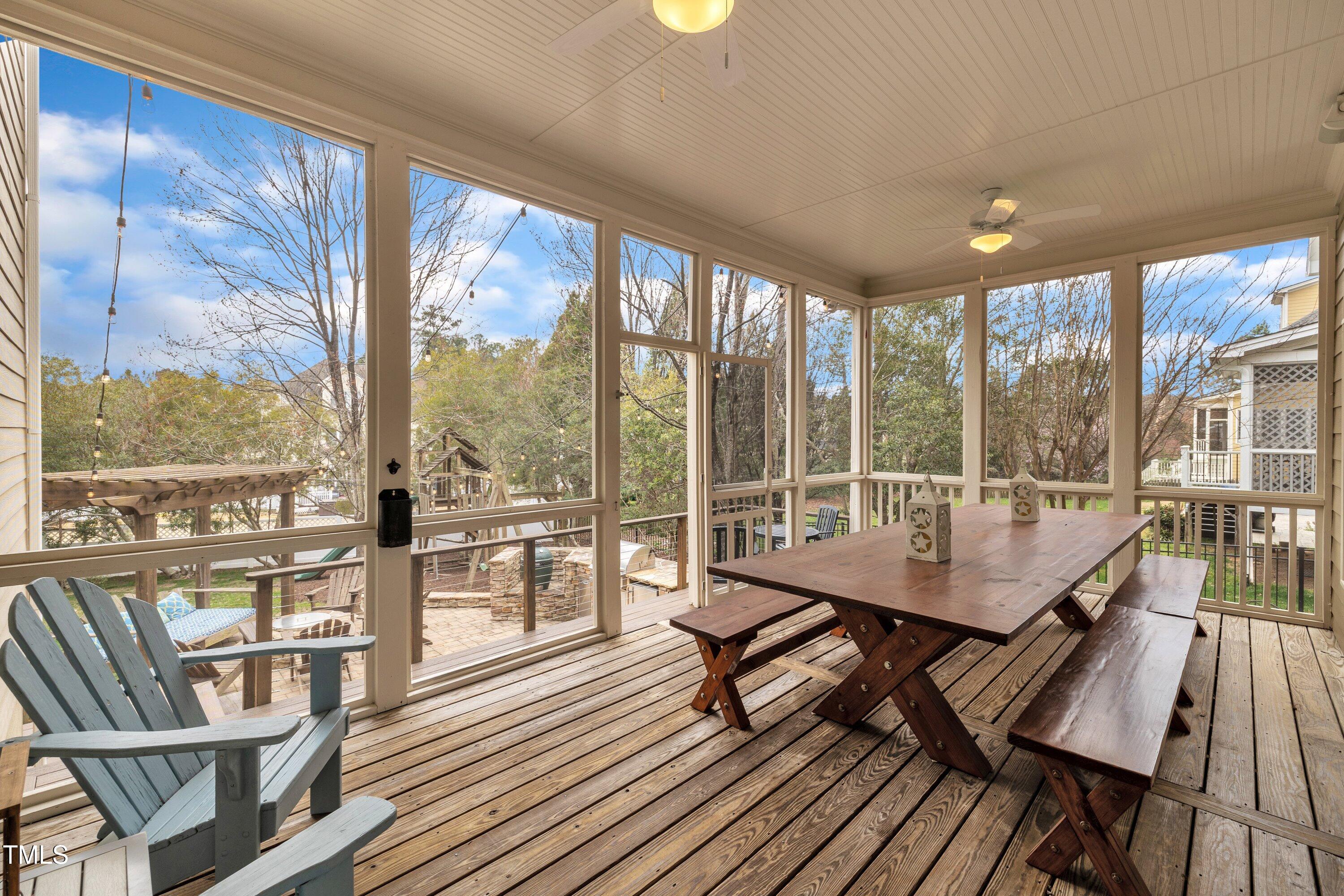 601 Ballad Creek Court Property Photo 51