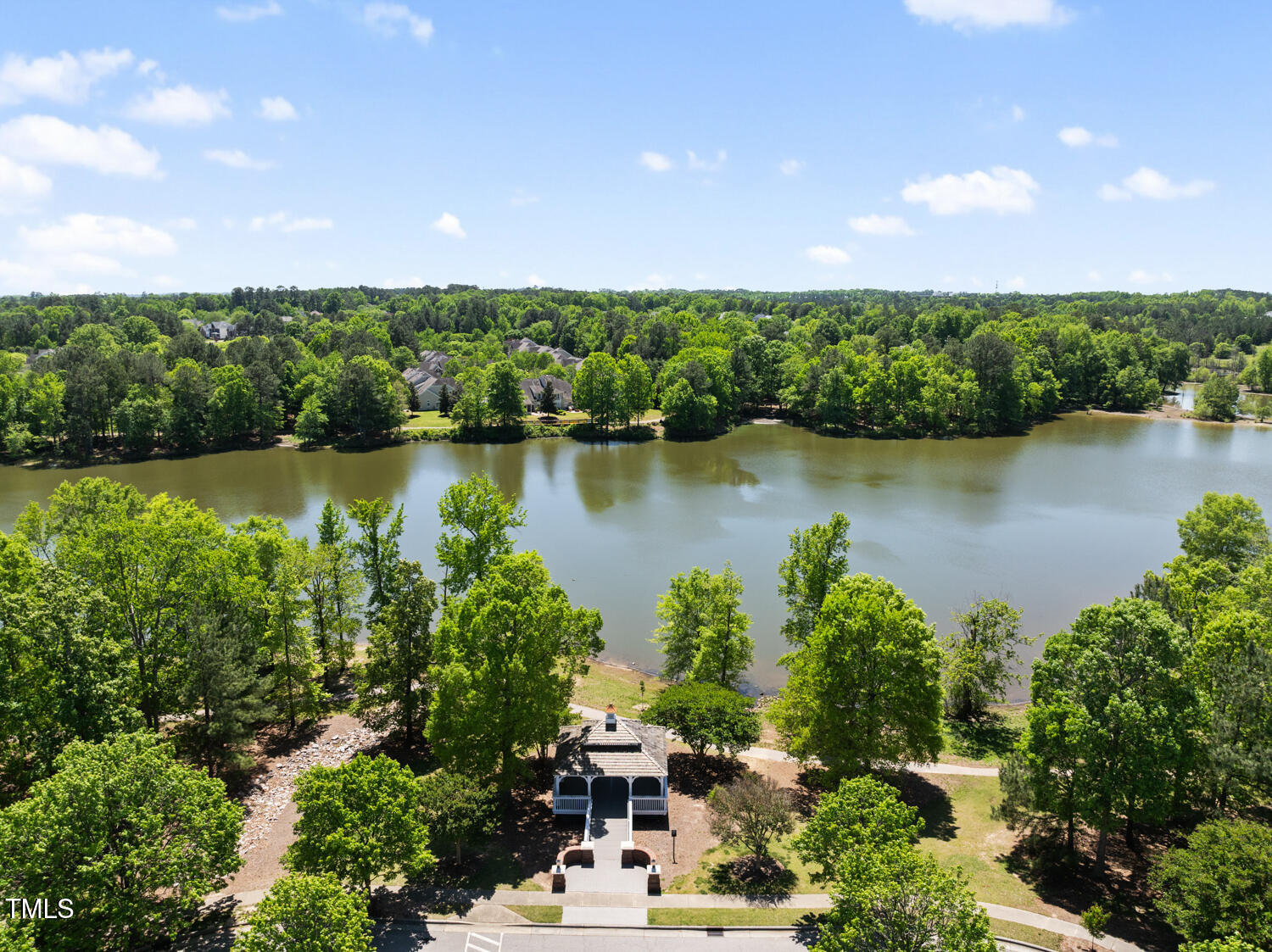 601 Ballad Creek Court Property Photo 64