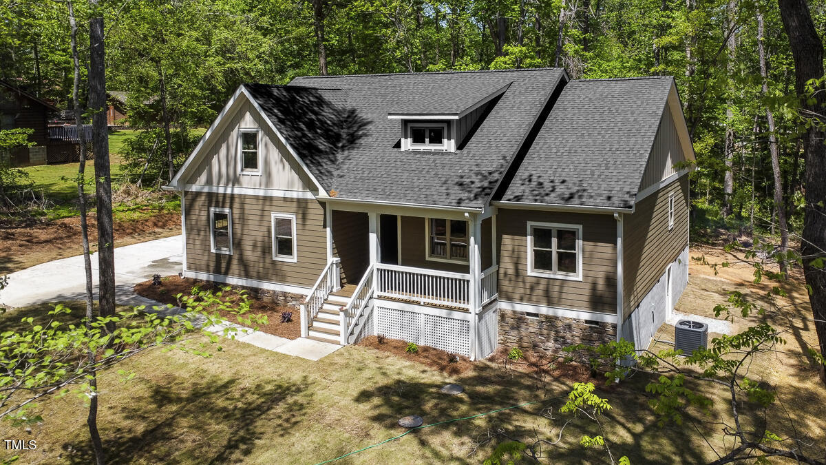 149 Amber Road Property Photo
