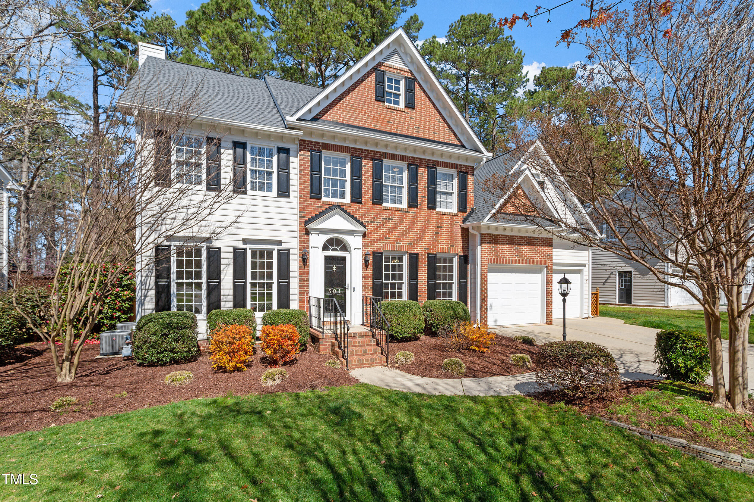 501 Nantucket Drive Property Photo