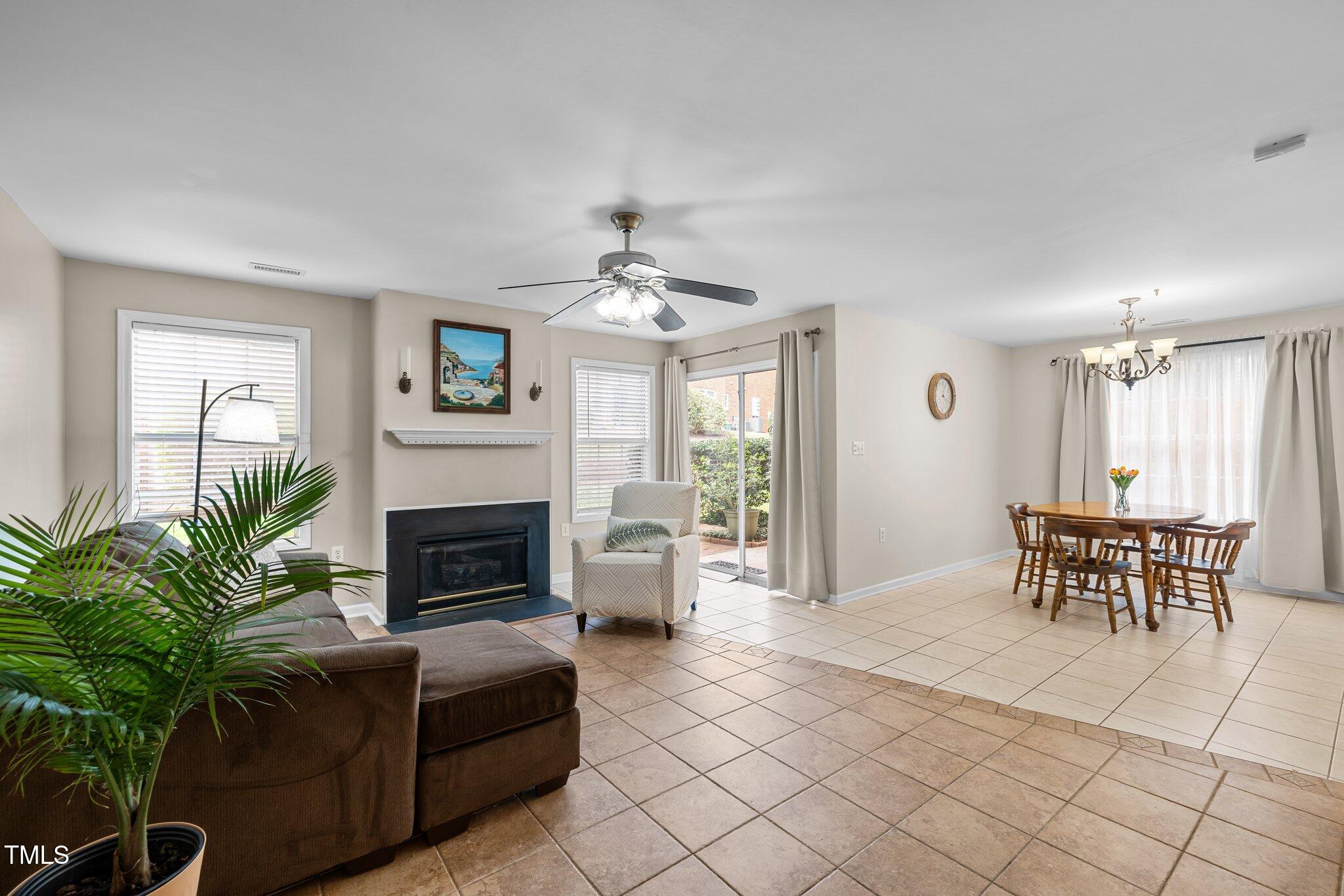 1613 Bulon Drive Property Photo
