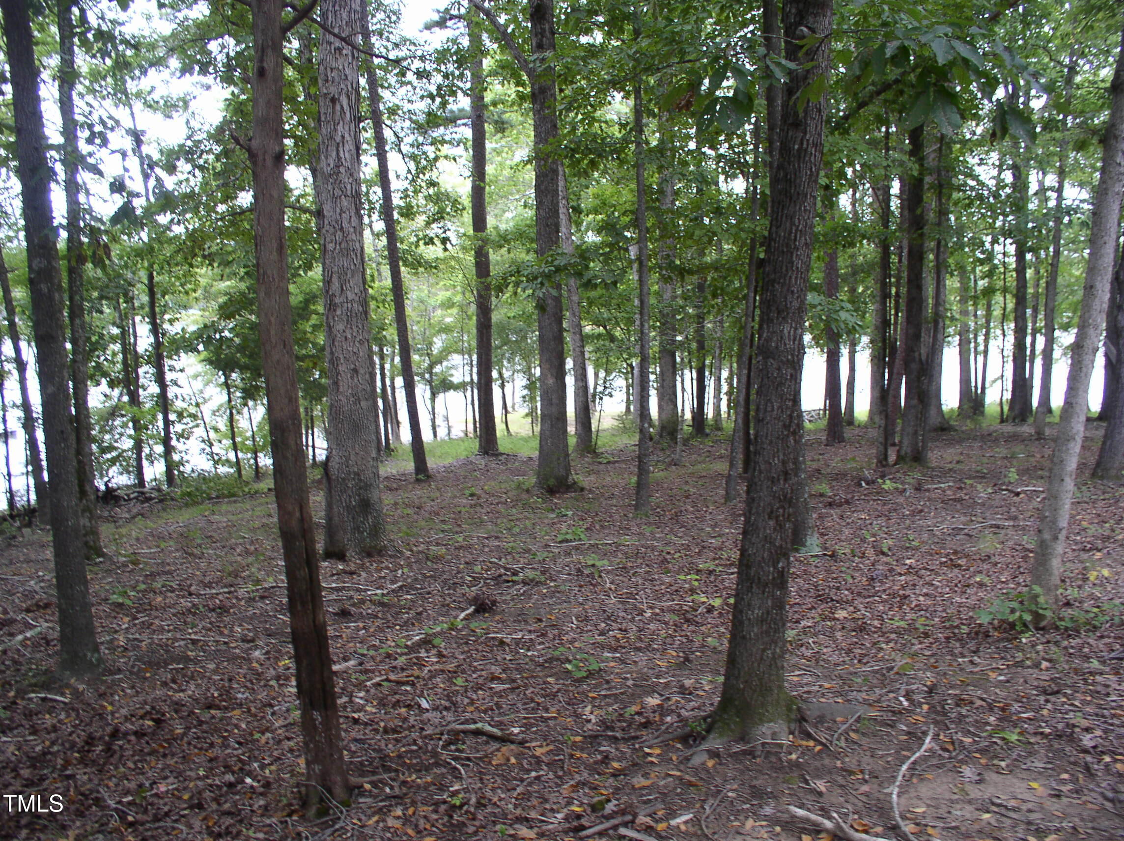 198 S B Harrison Lane Property Photo