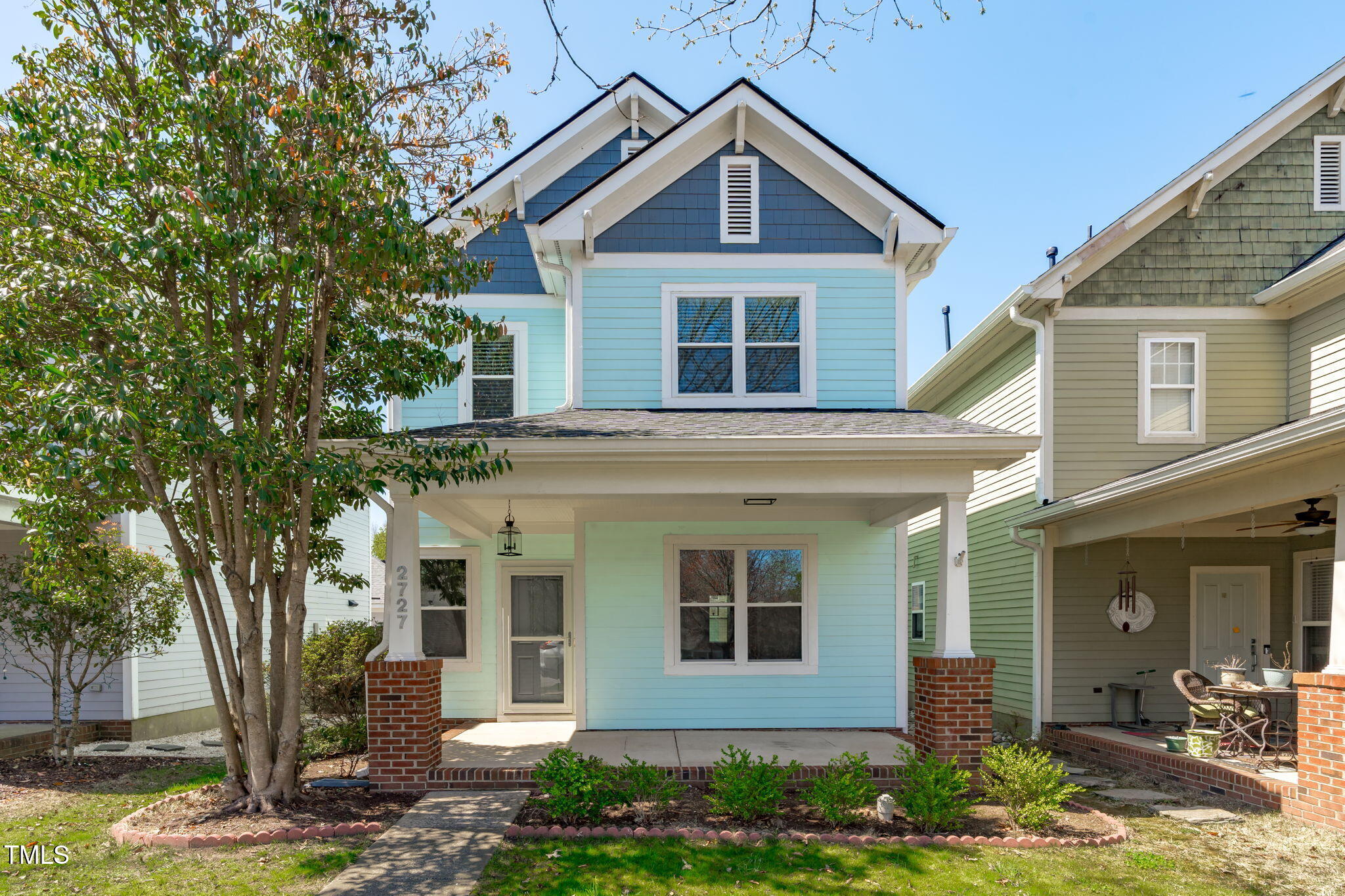 10083175 Property Photo