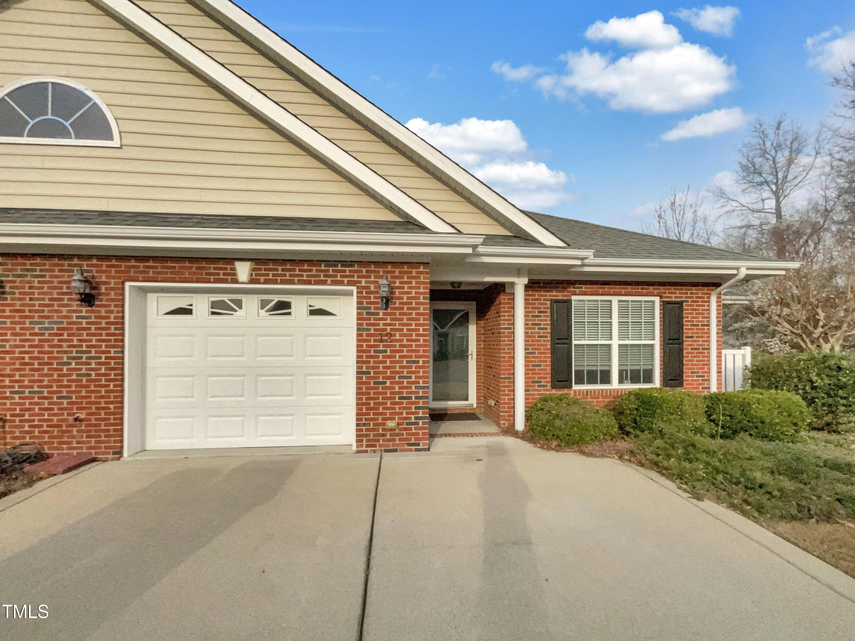 12 Stonegate Drive Property Photo