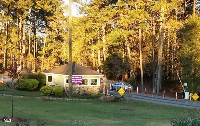 148 Buckaroo Drive Property Photo 2