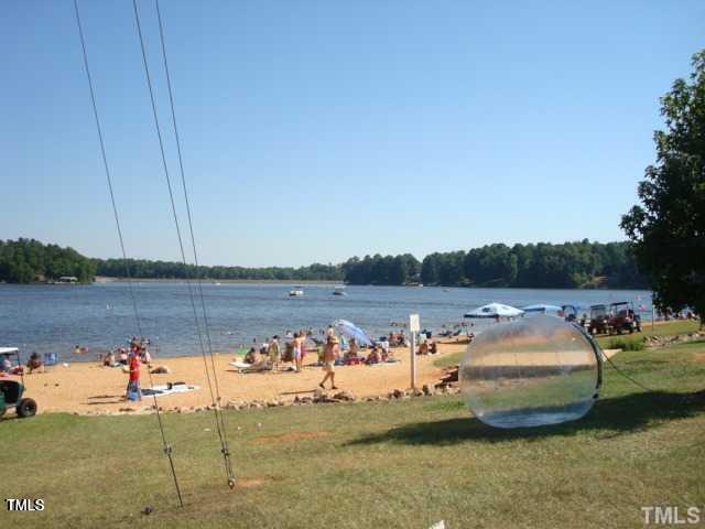148 Buckaroo Drive Property Photo 4