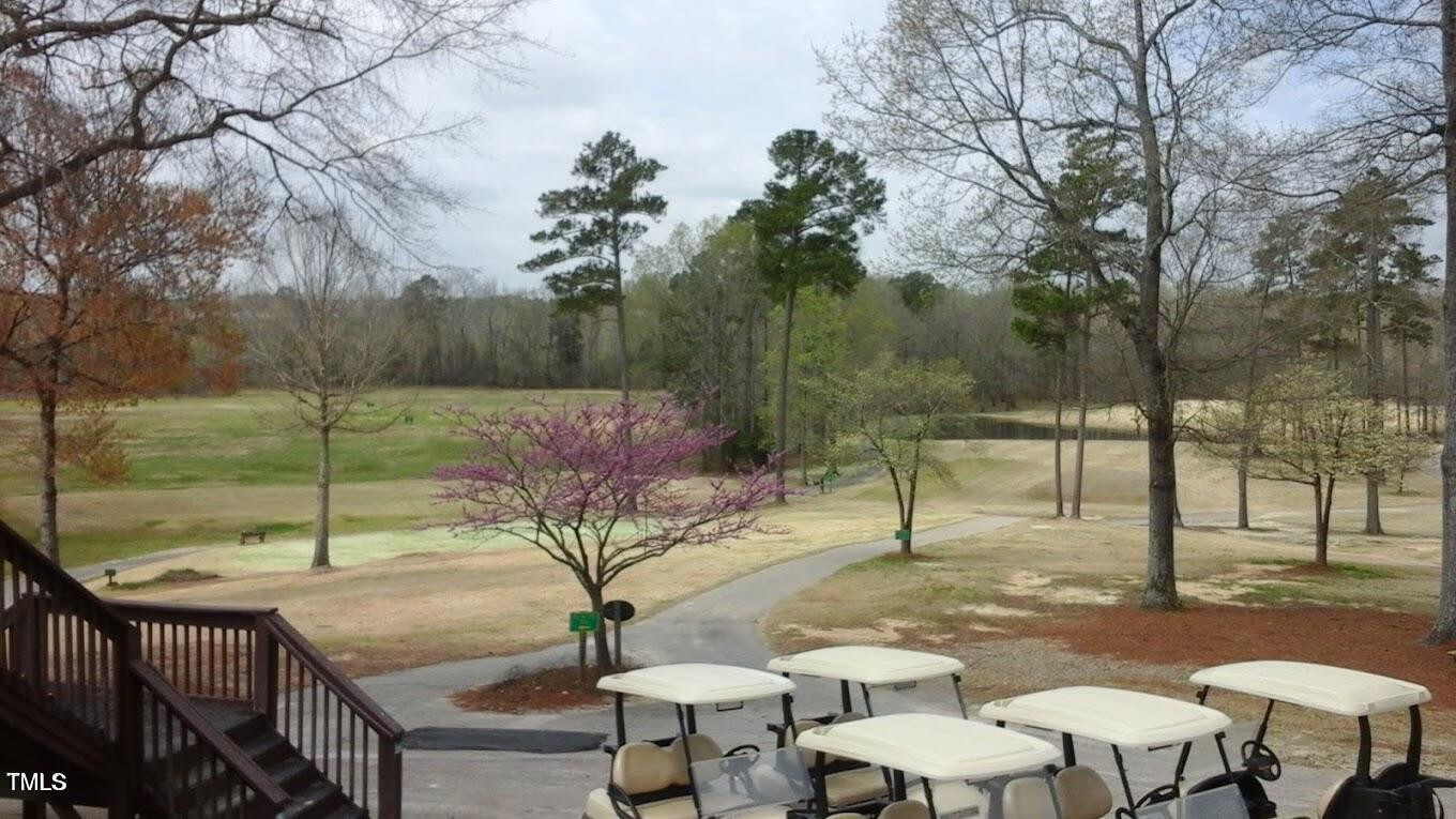 148 Buckaroo Drive Property Photo 12