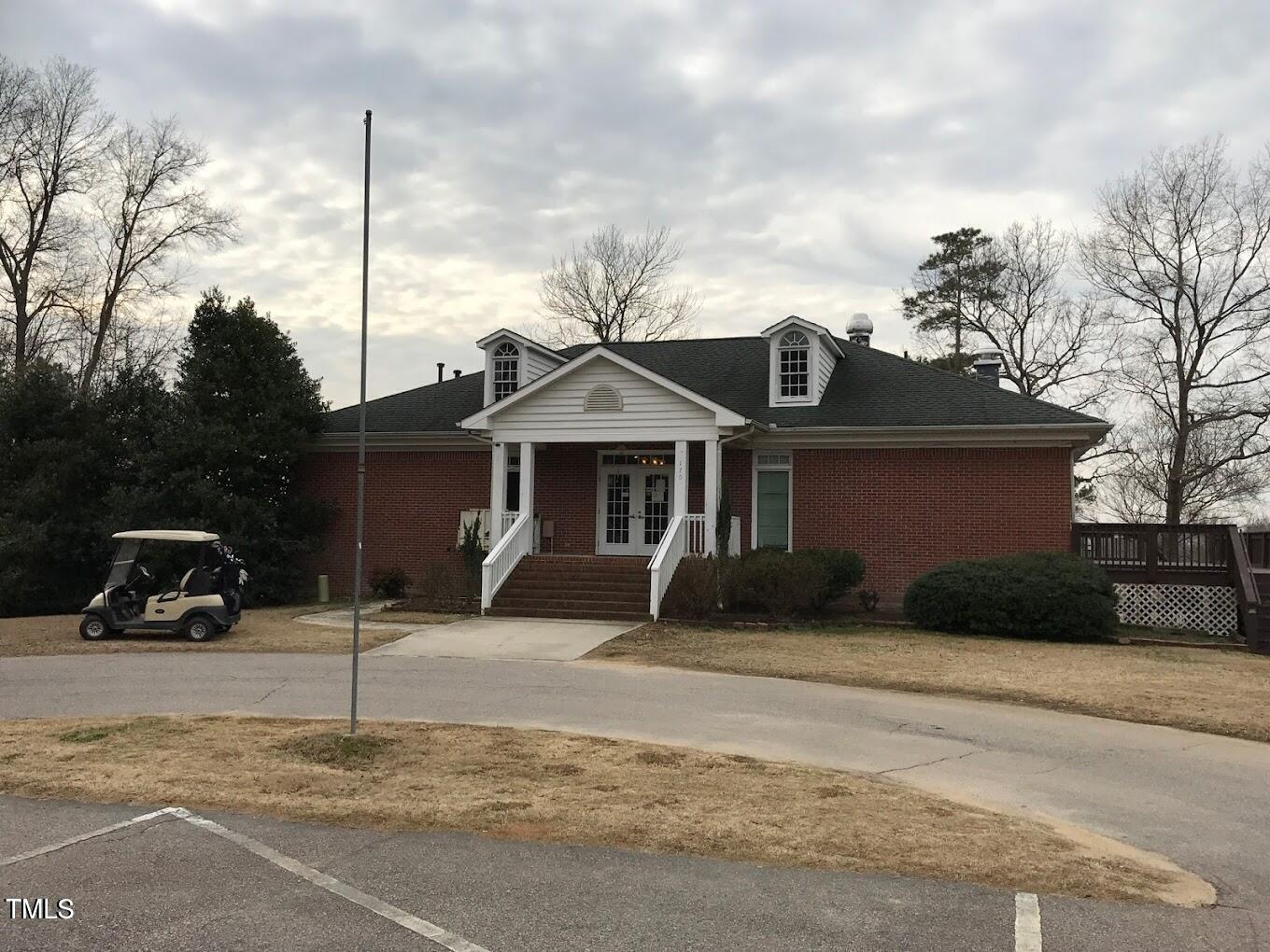 148 Buckaroo Drive Property Photo 13