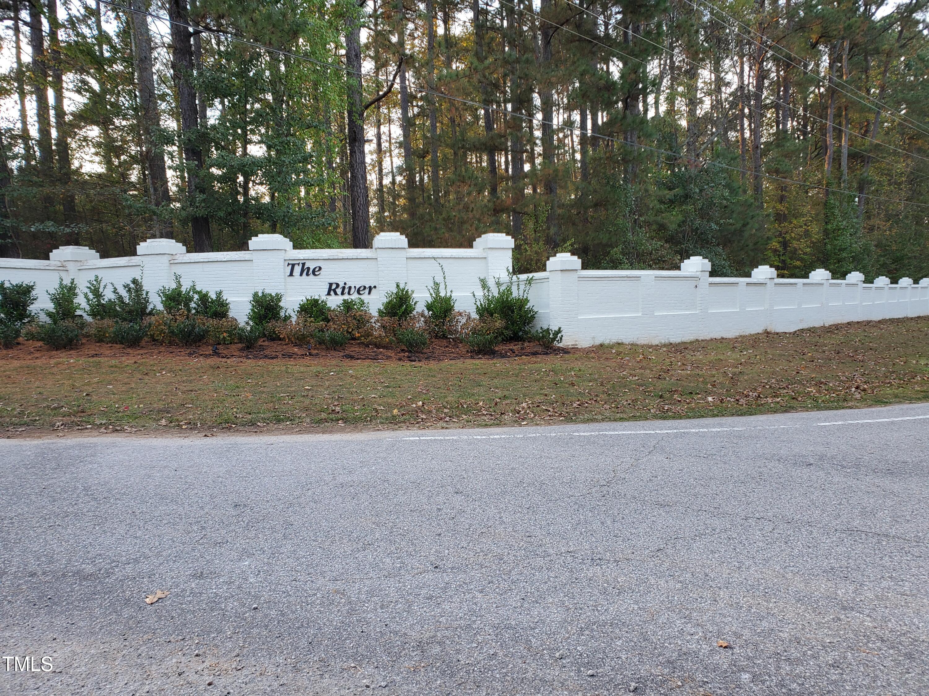 148 Buckaroo Drive Property Photo 14
