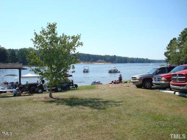148 Buckaroo Drive Property Photo 15