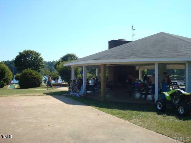 148 Buckaroo Drive Property Photo 18