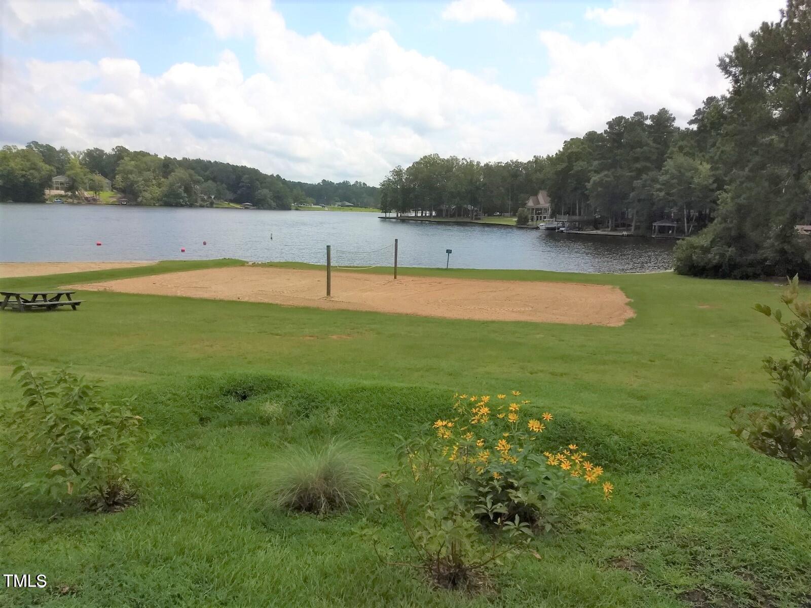 148 Buckaroo Drive Property Photo 20