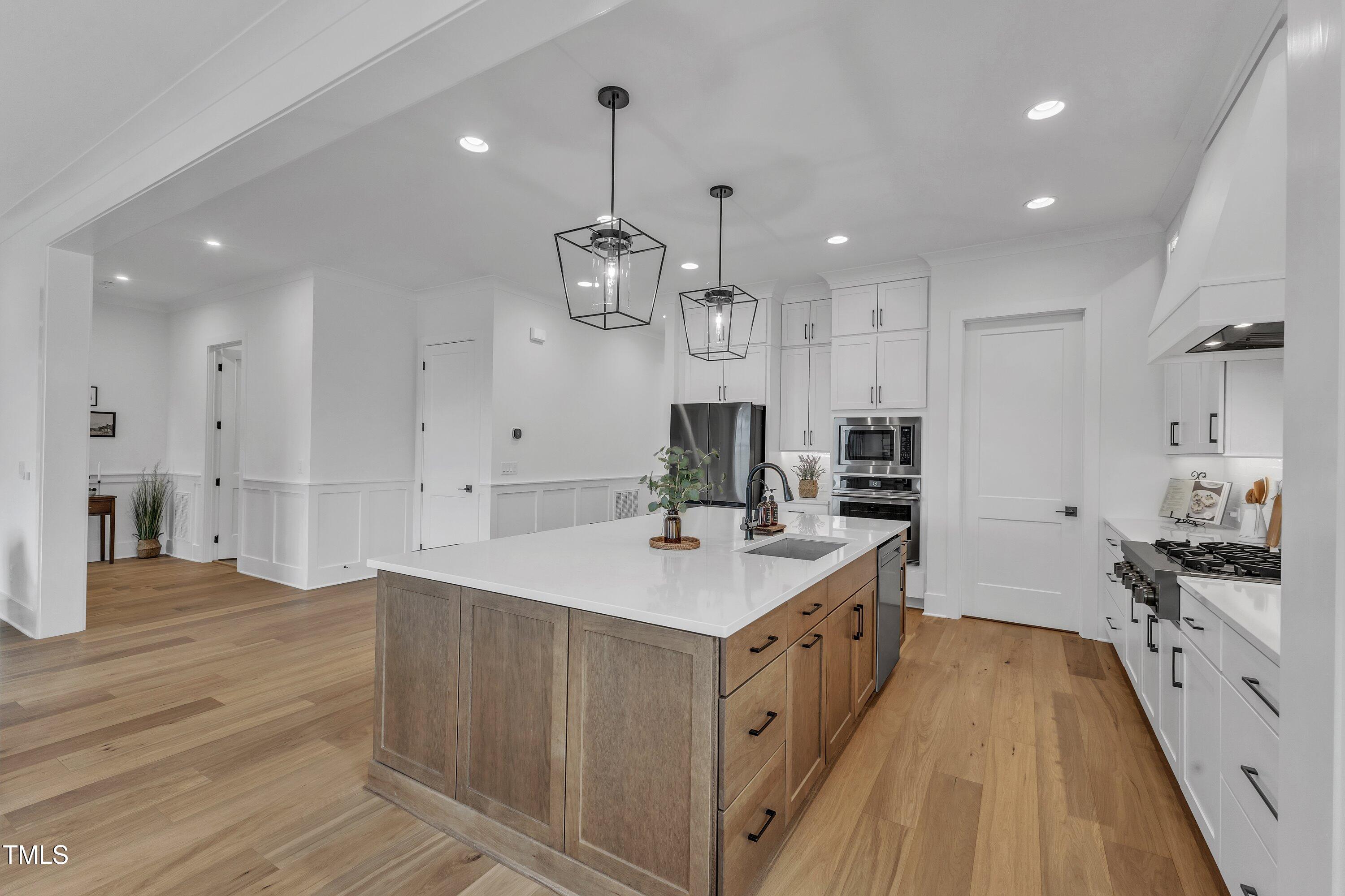 112 Sire Court Property Photo 12