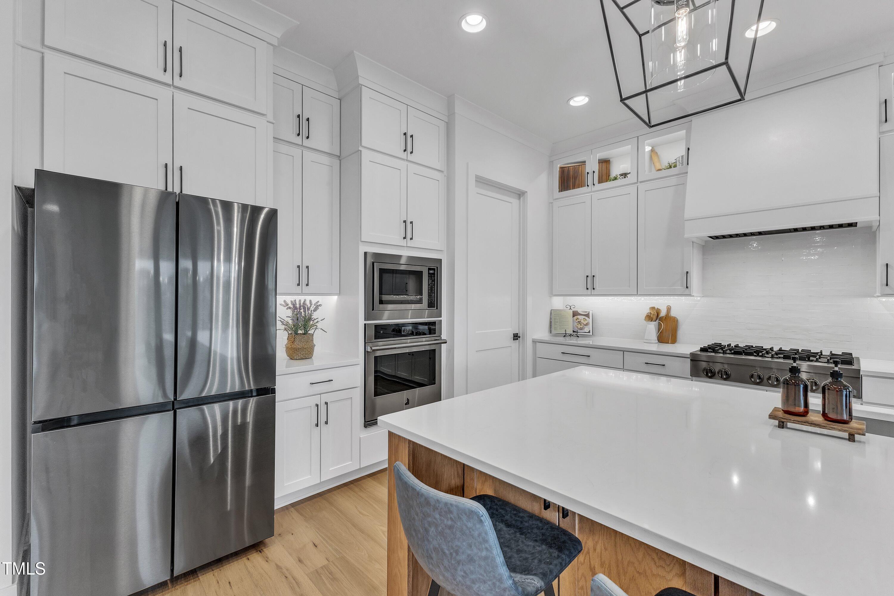112 Sire Court Property Photo 19