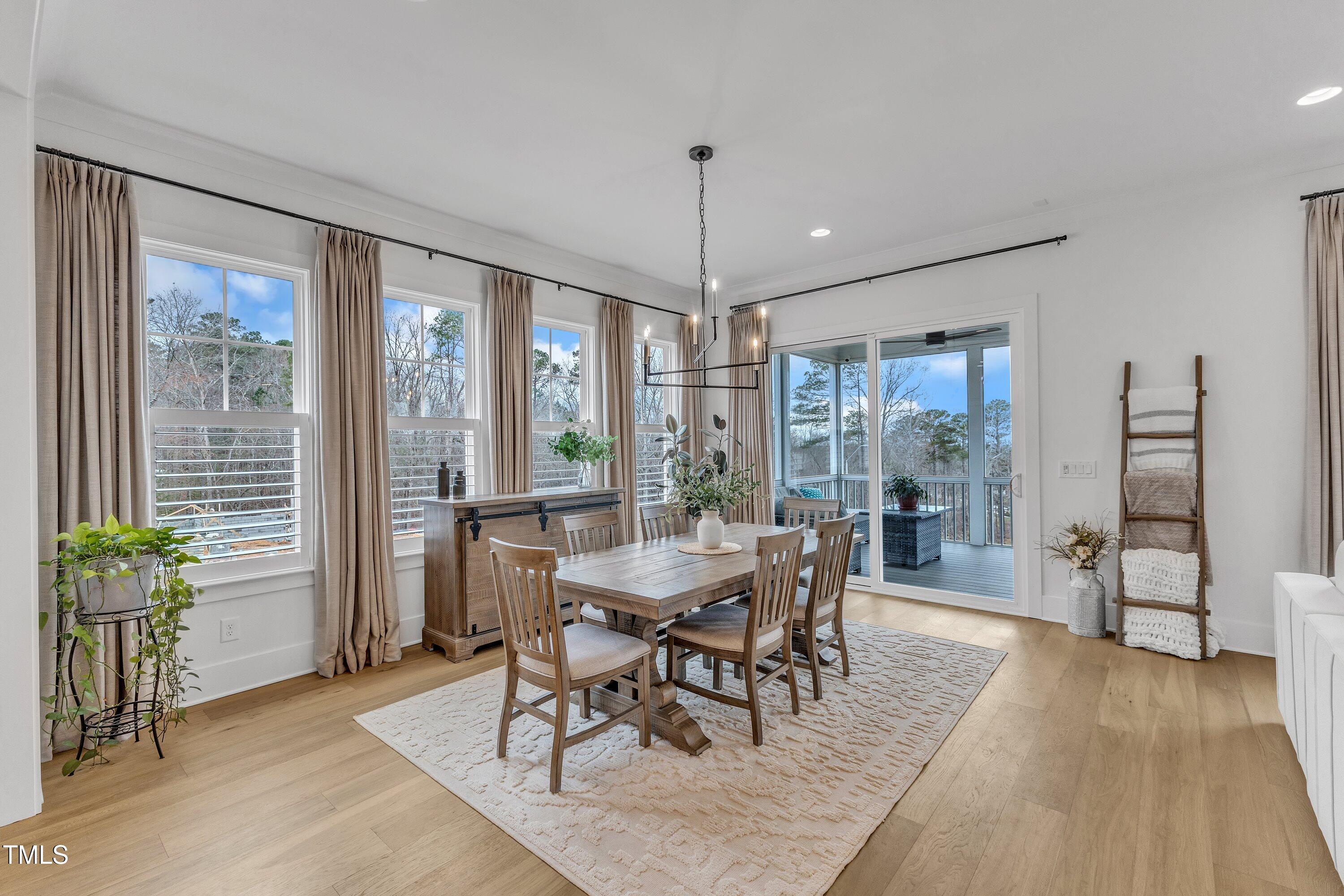 112 Sire Court Property Photo 20