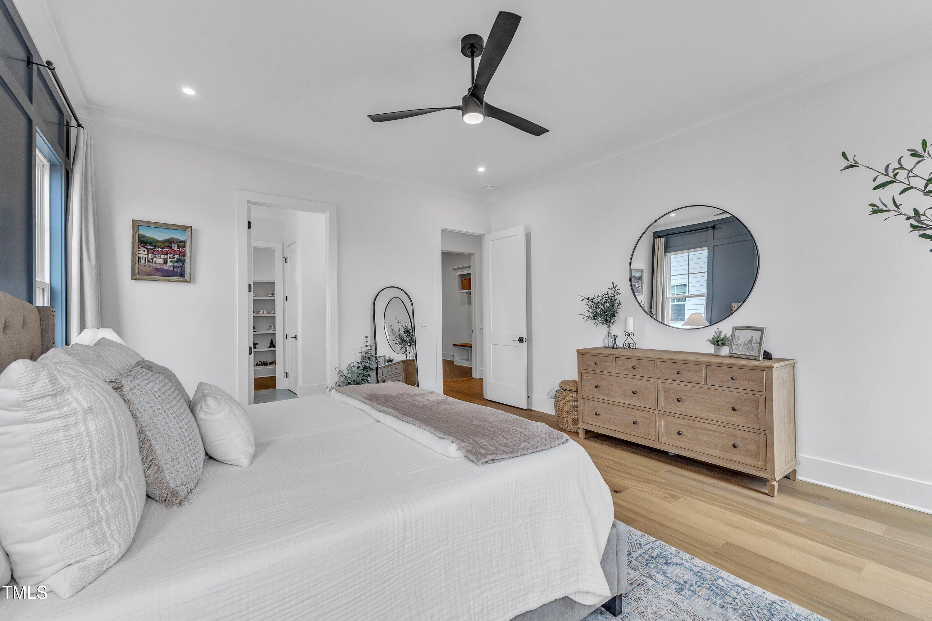 112 Sire Court Property Photo 35