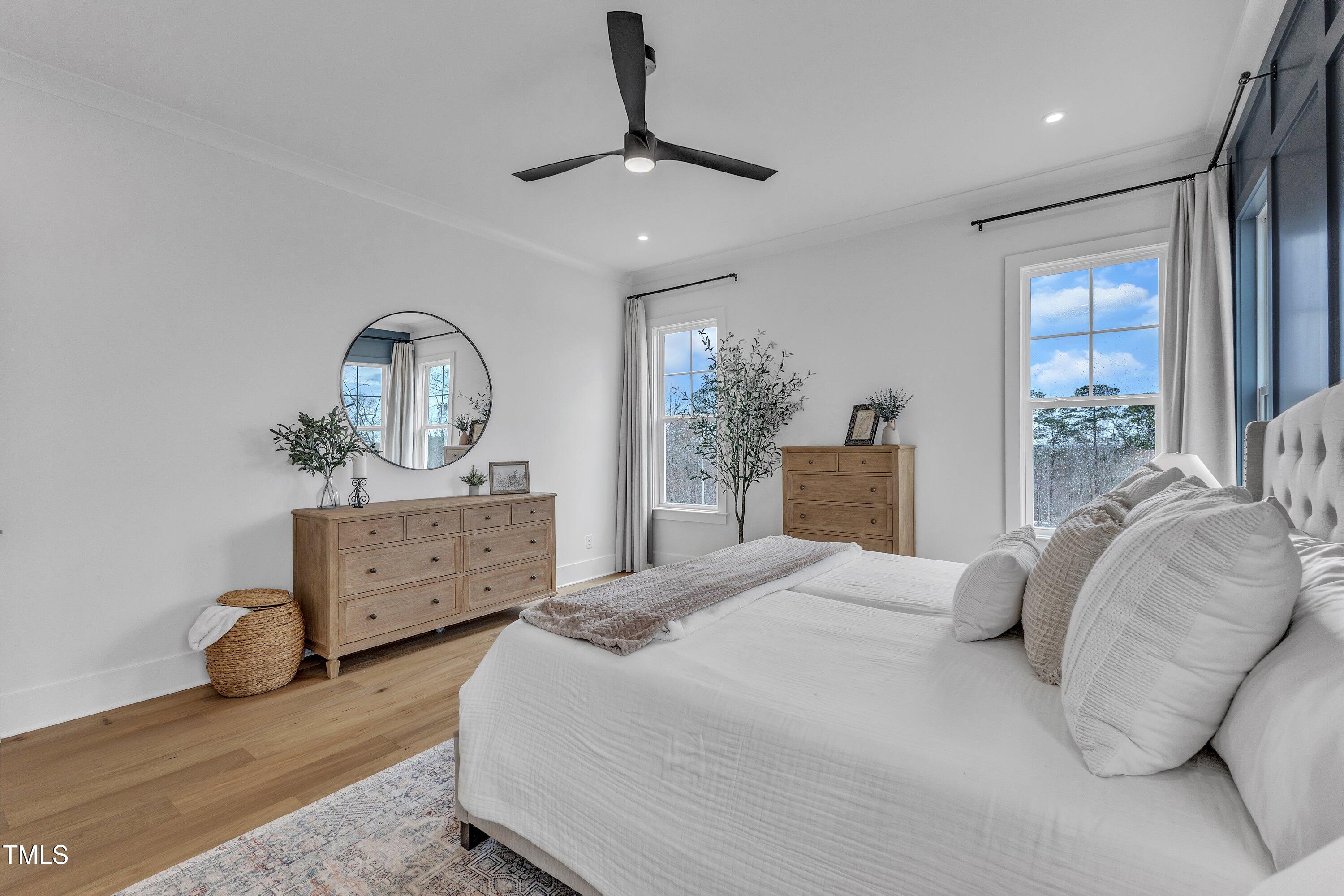 112 Sire Court Property Photo 36