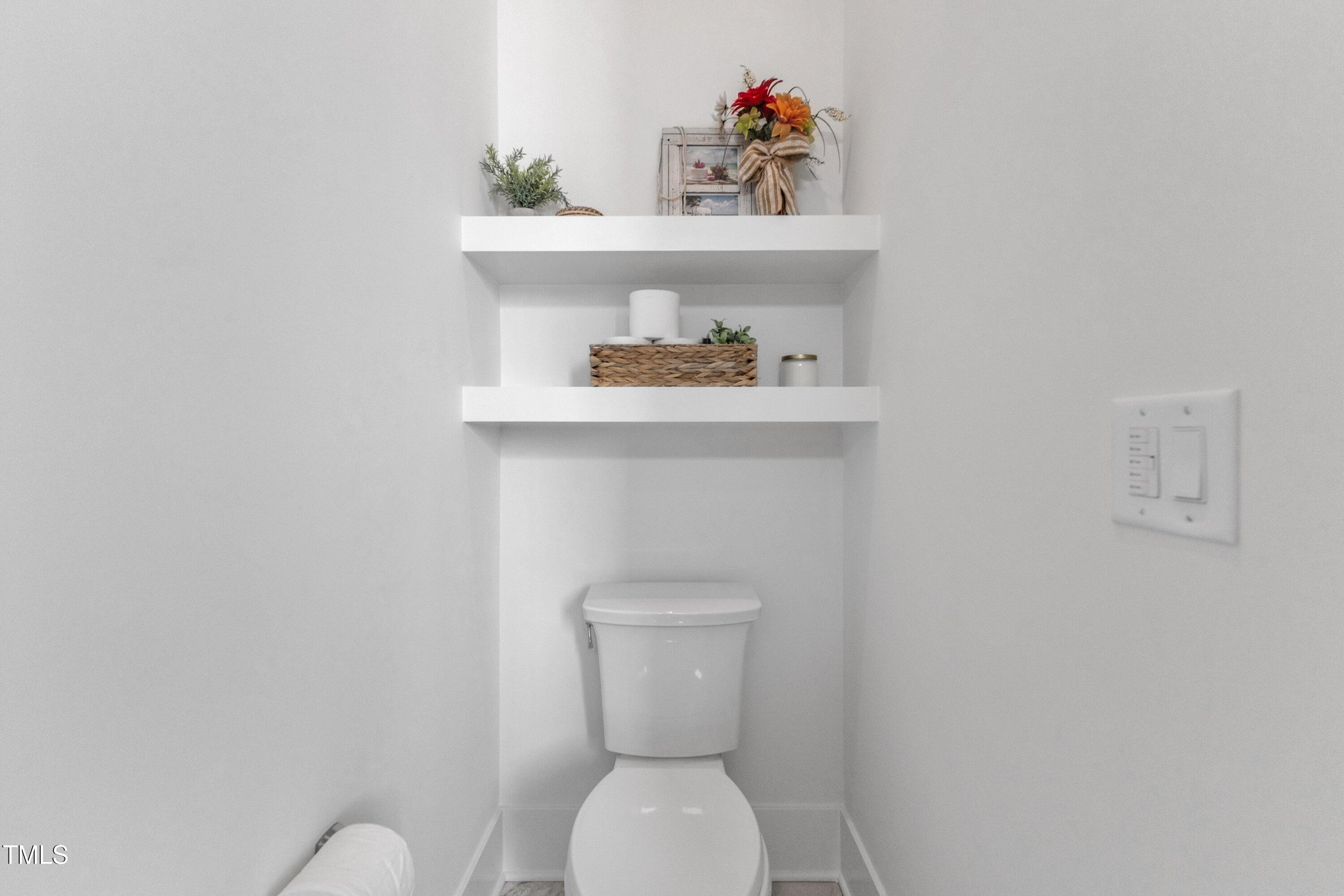 112 Sire Court Property Photo 41