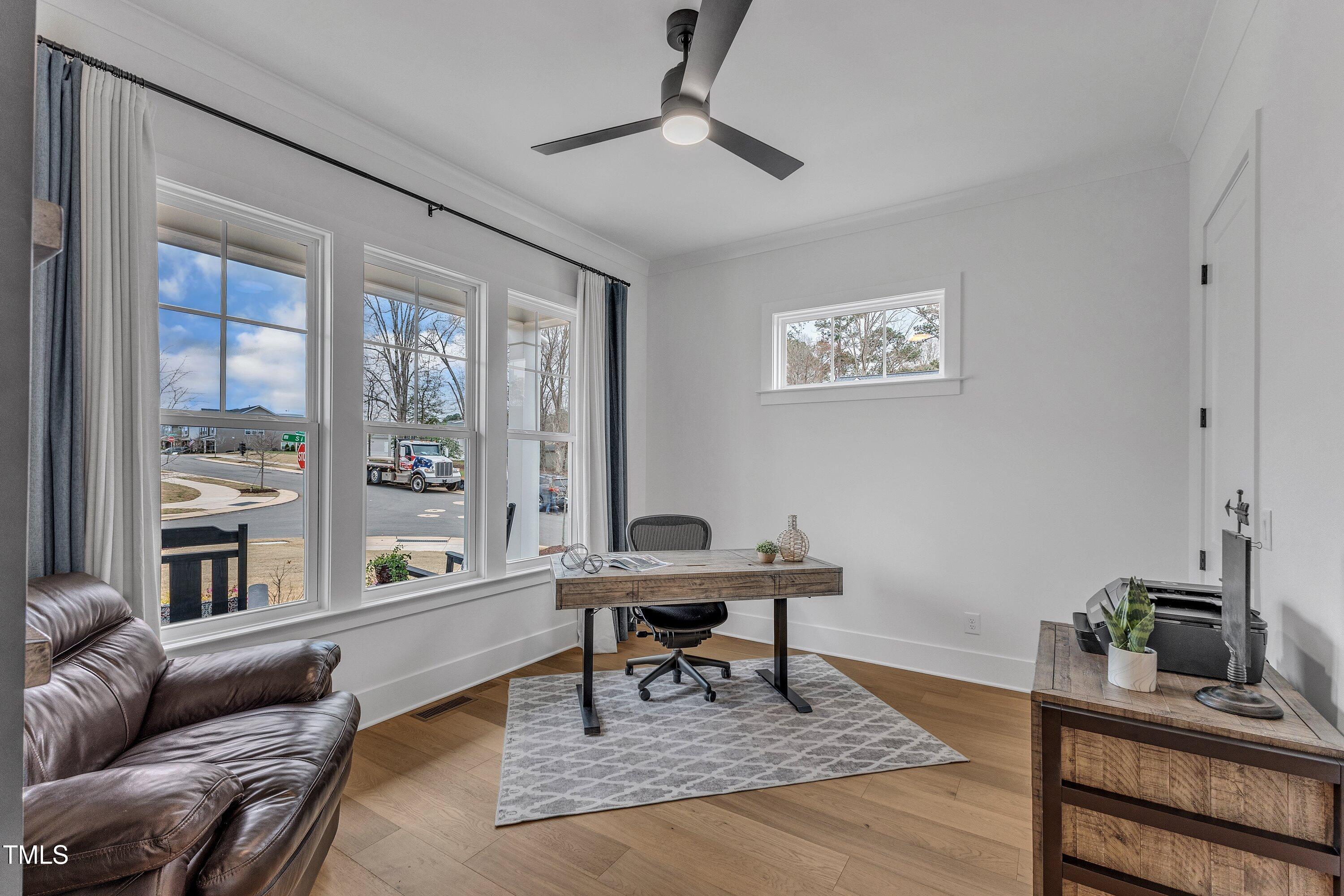 112 Sire Court Property Photo 46