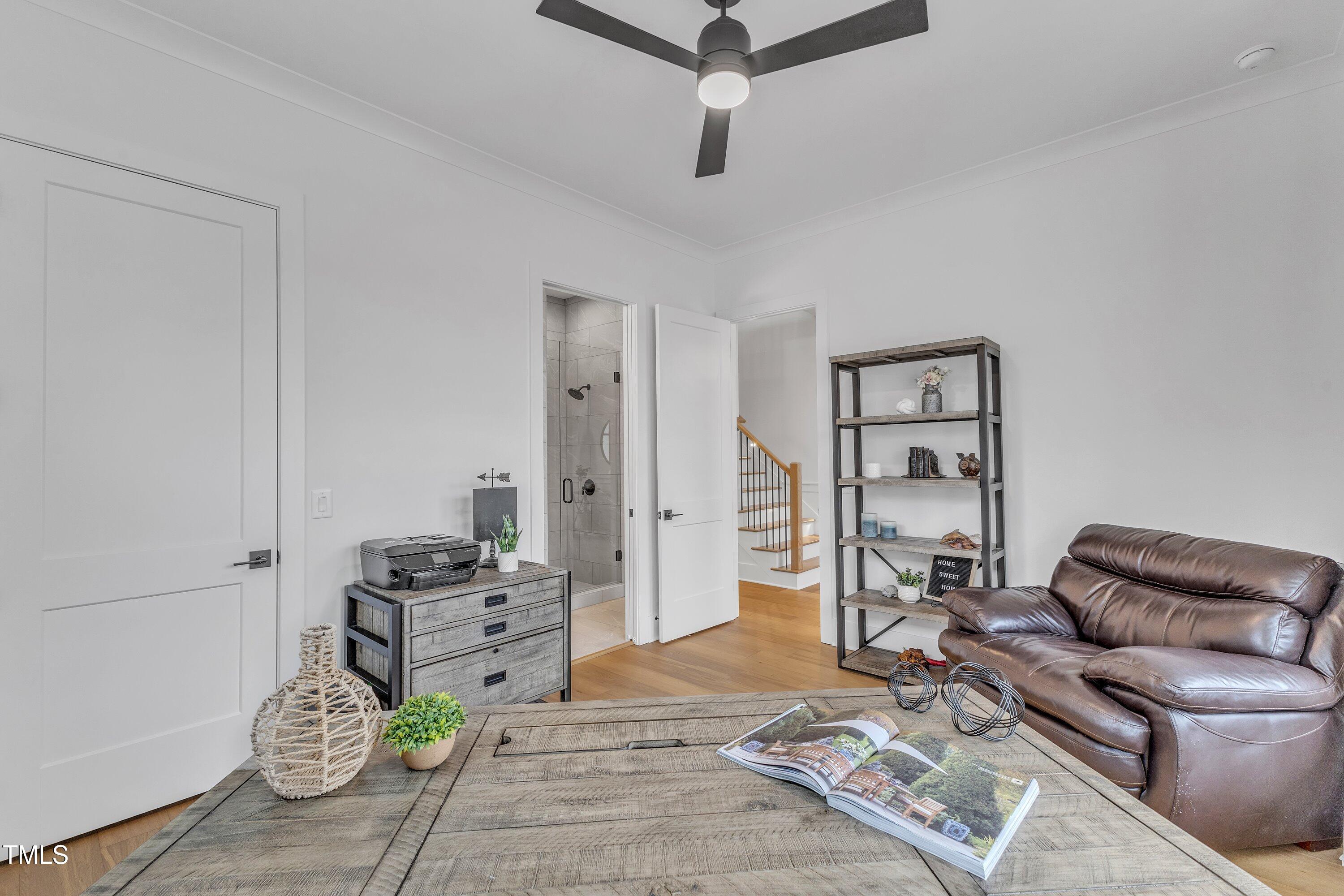 112 Sire Court Property Photo 47