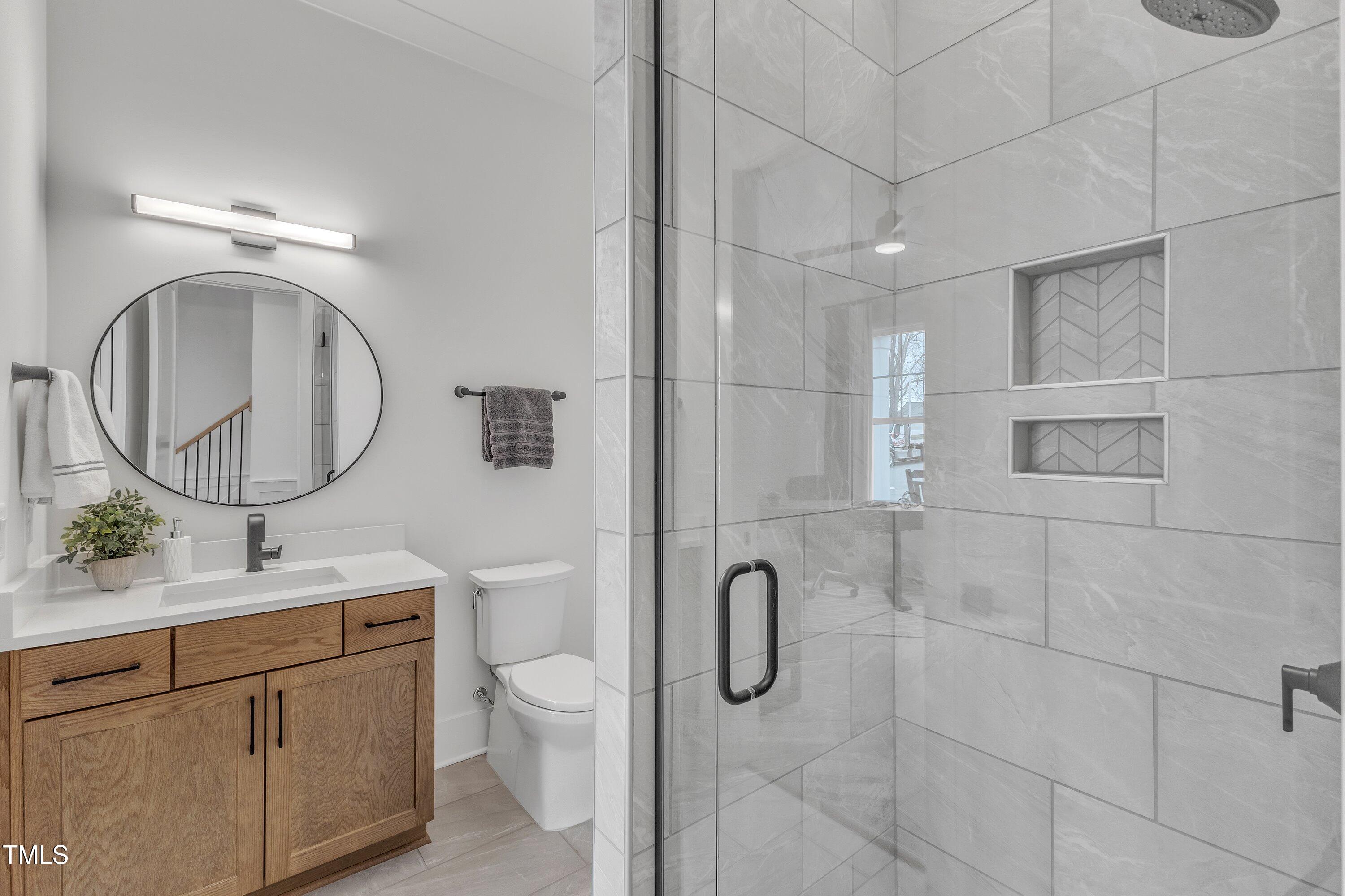 112 Sire Court Property Photo 48