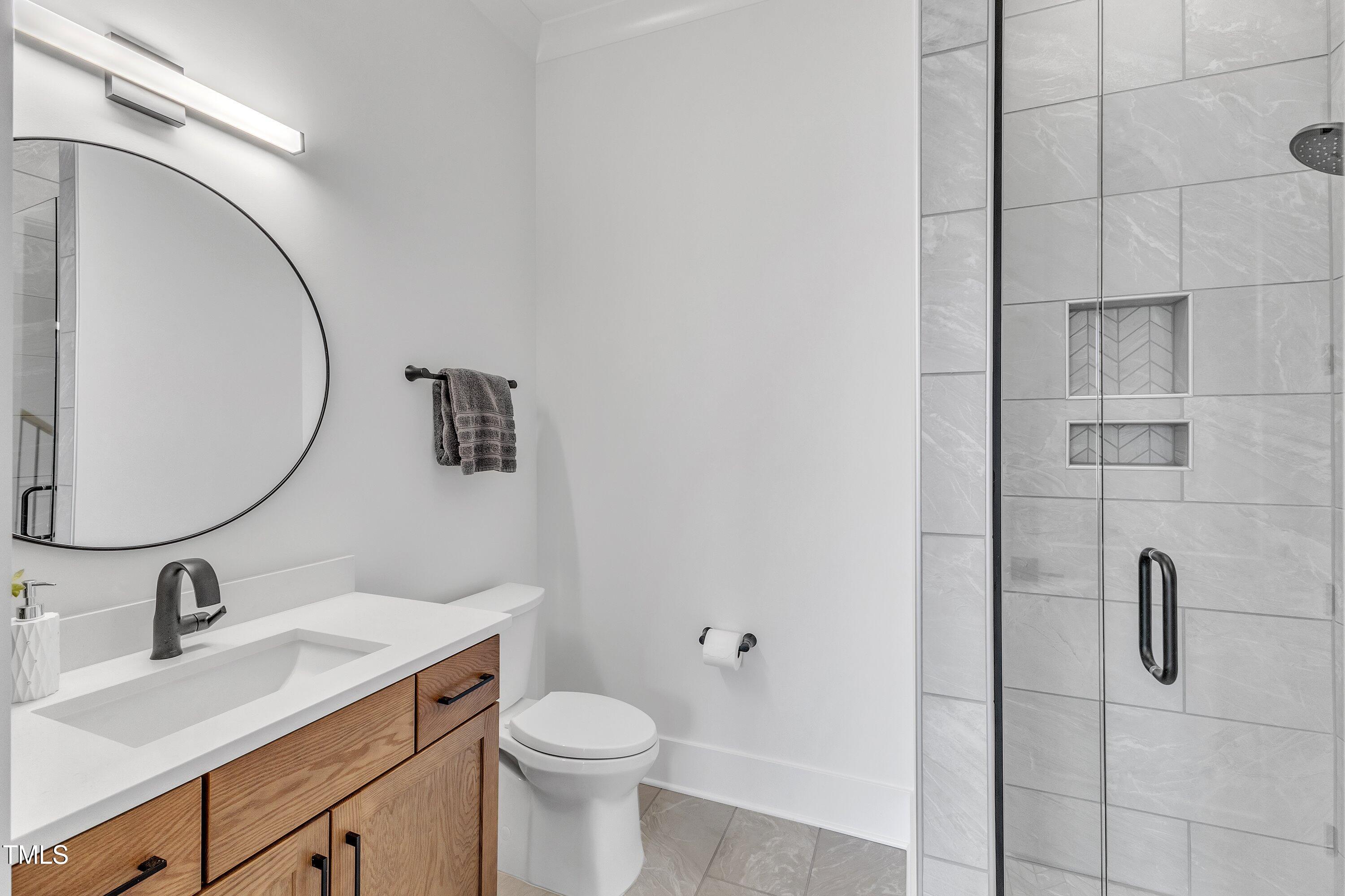 112 Sire Court Property Photo 49
