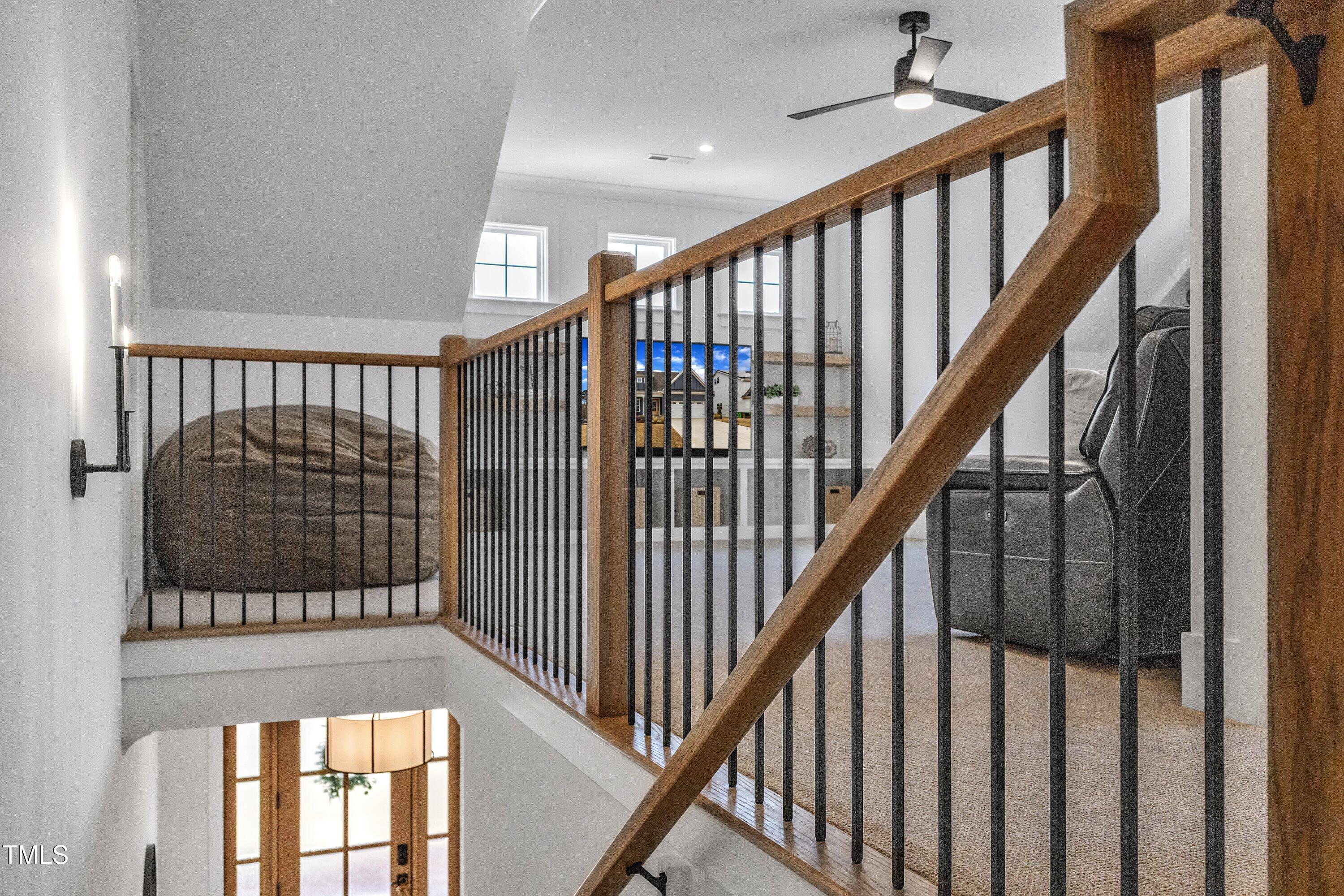 112 Sire Court Property Photo 50