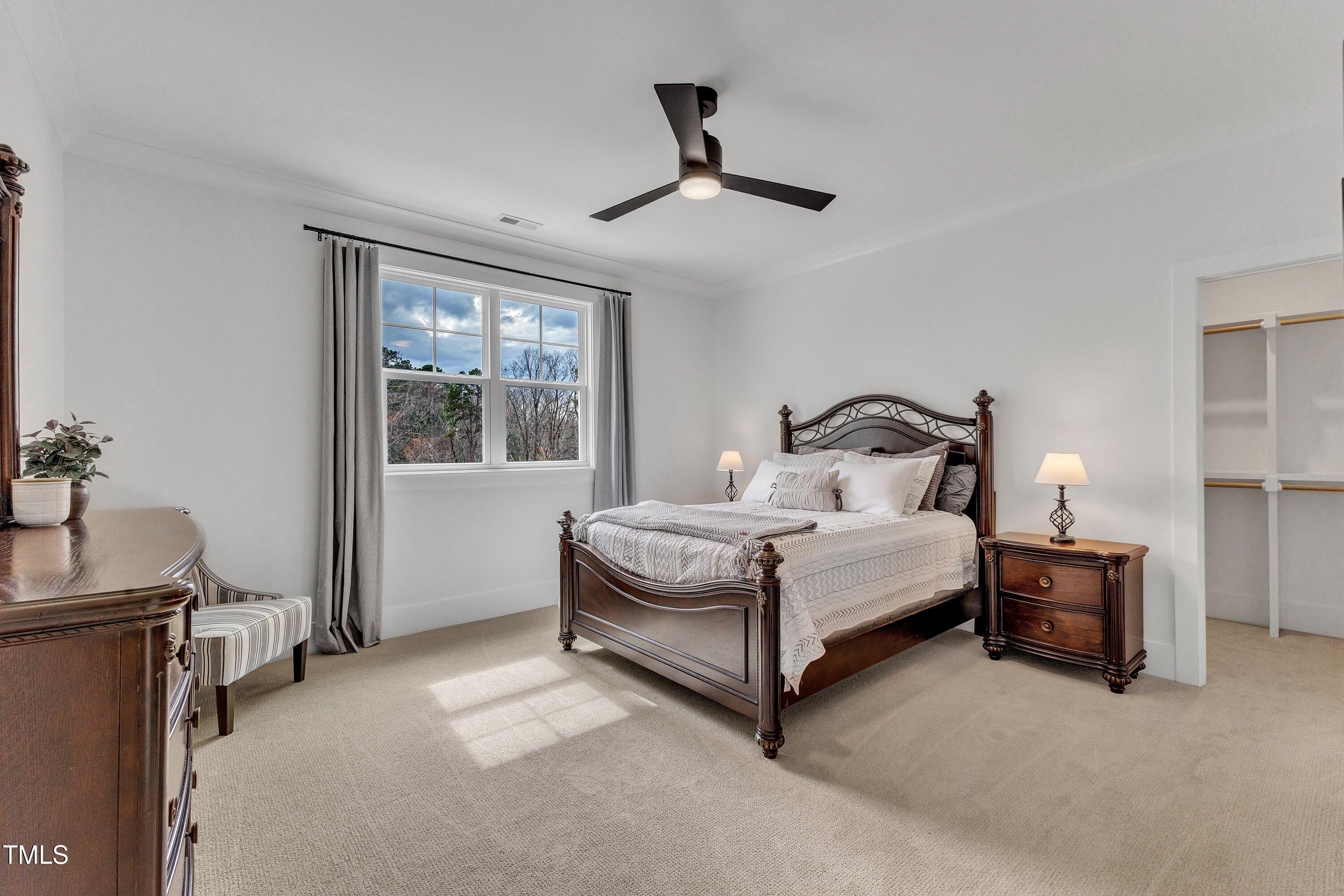112 Sire Court Property Photo 58