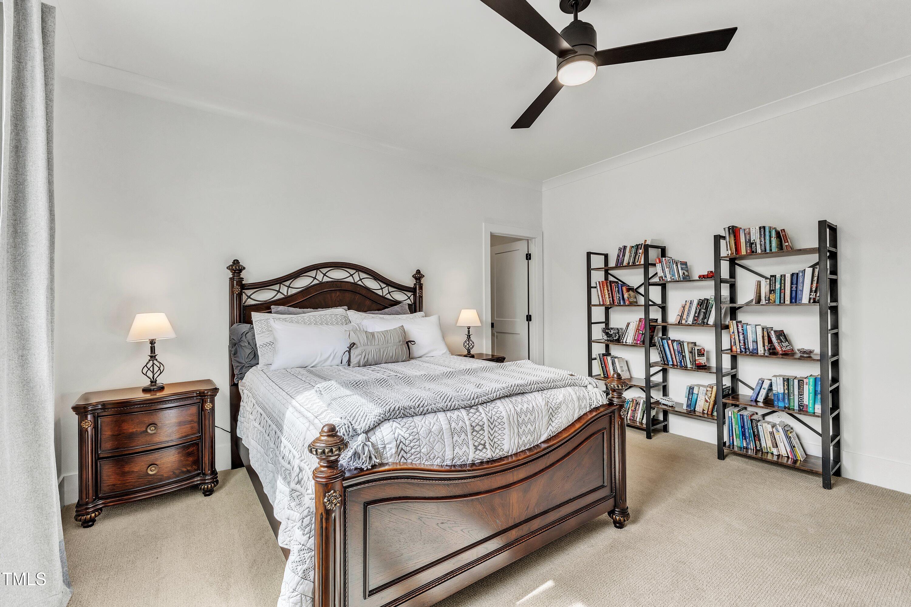 112 Sire Court Property Photo 59