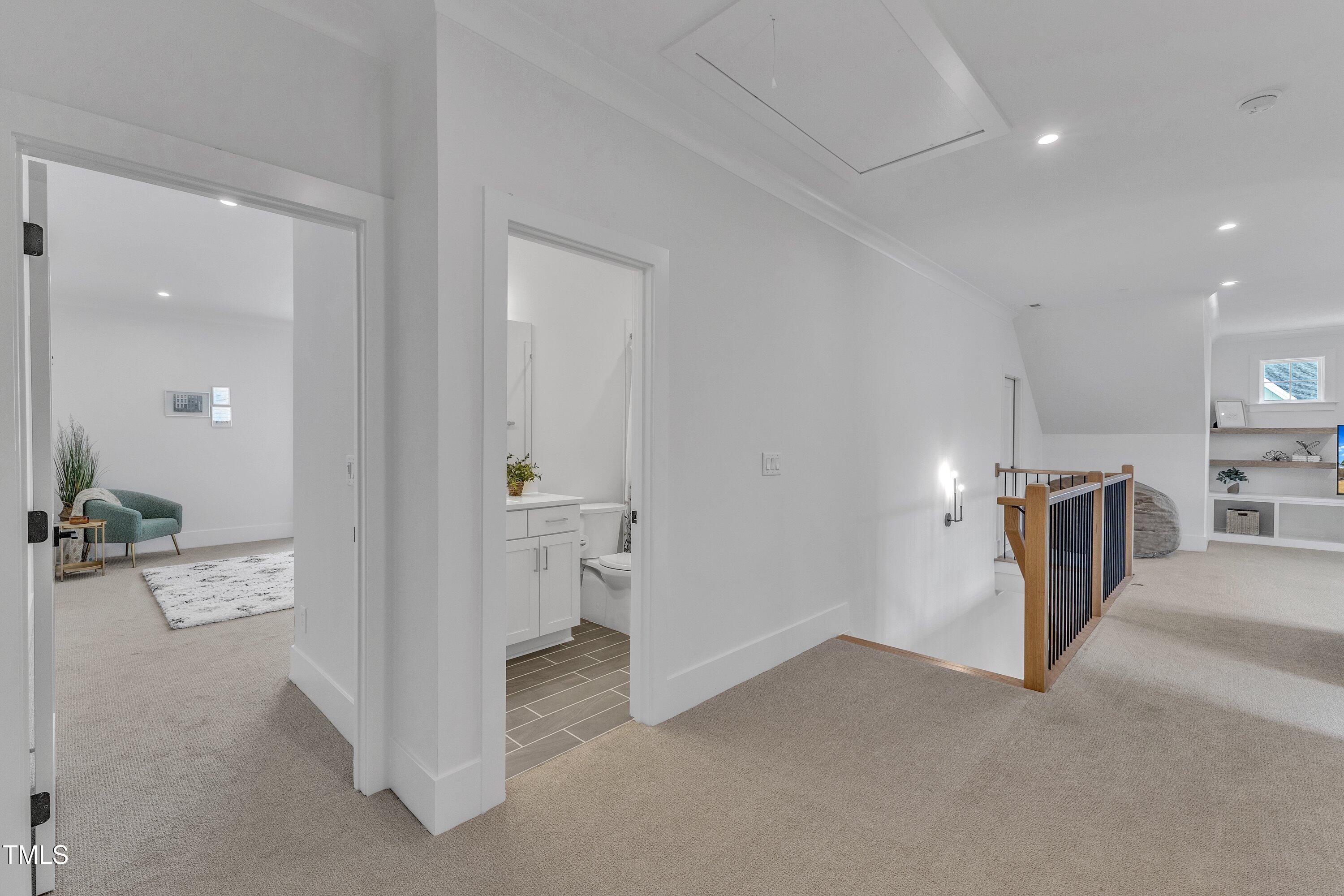 112 Sire Court Property Photo 61