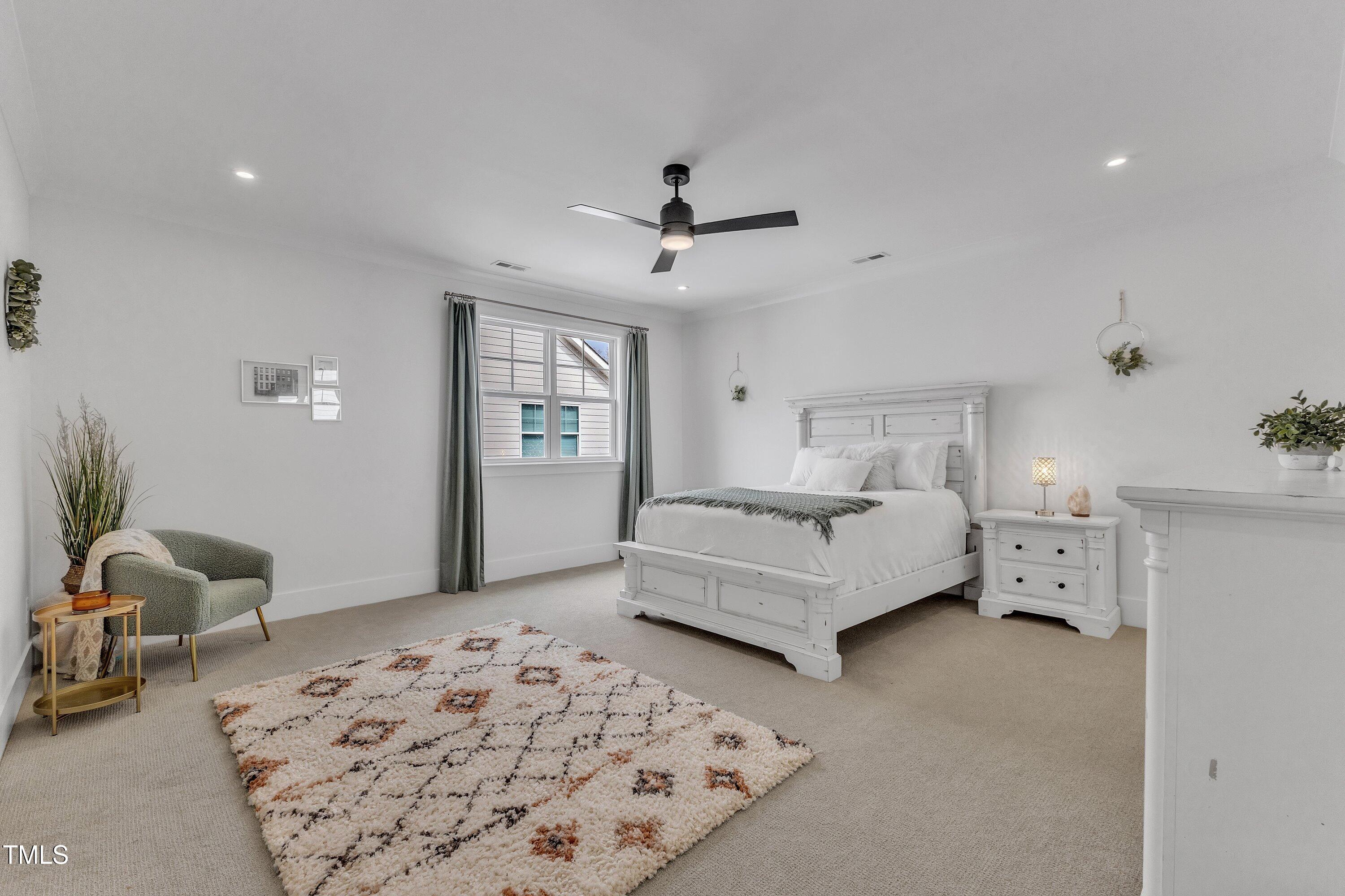 112 Sire Court Property Photo 65
