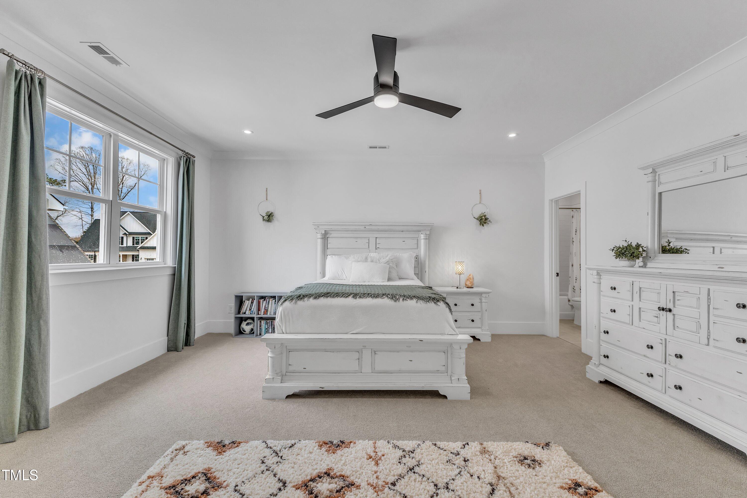 112 Sire Court Property Photo 66