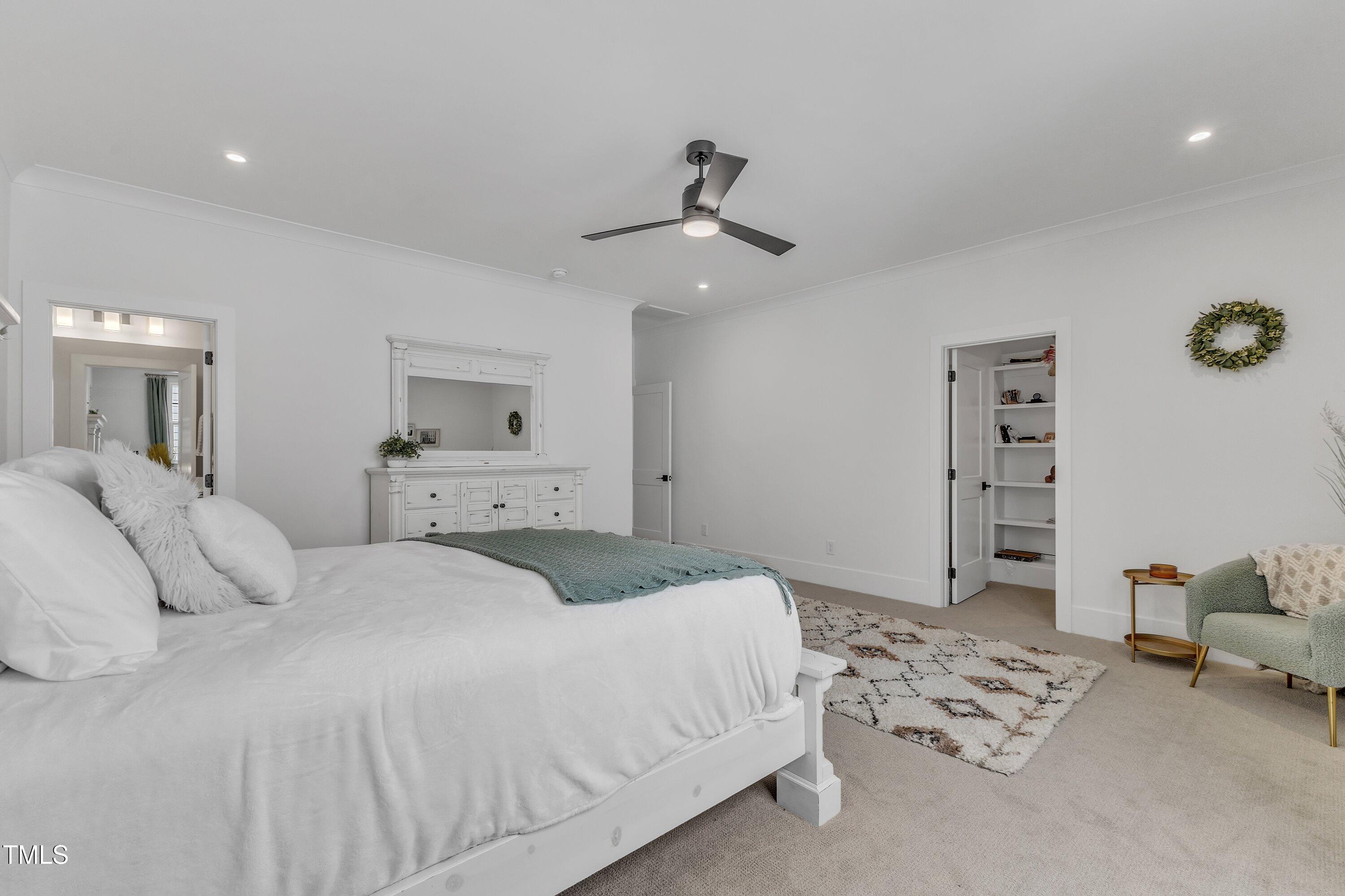 112 Sire Court Property Photo 68