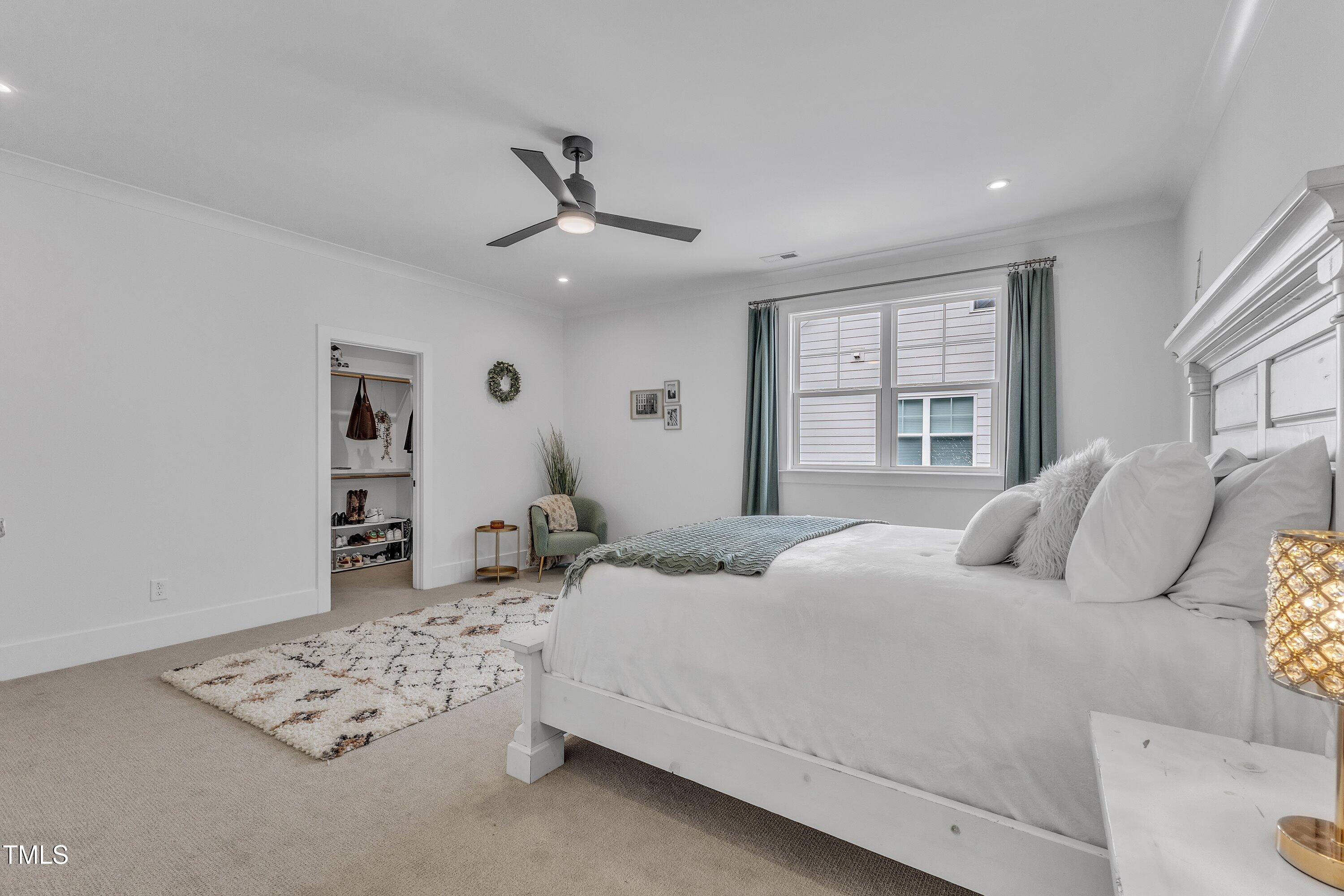 112 Sire Court Property Photo 69