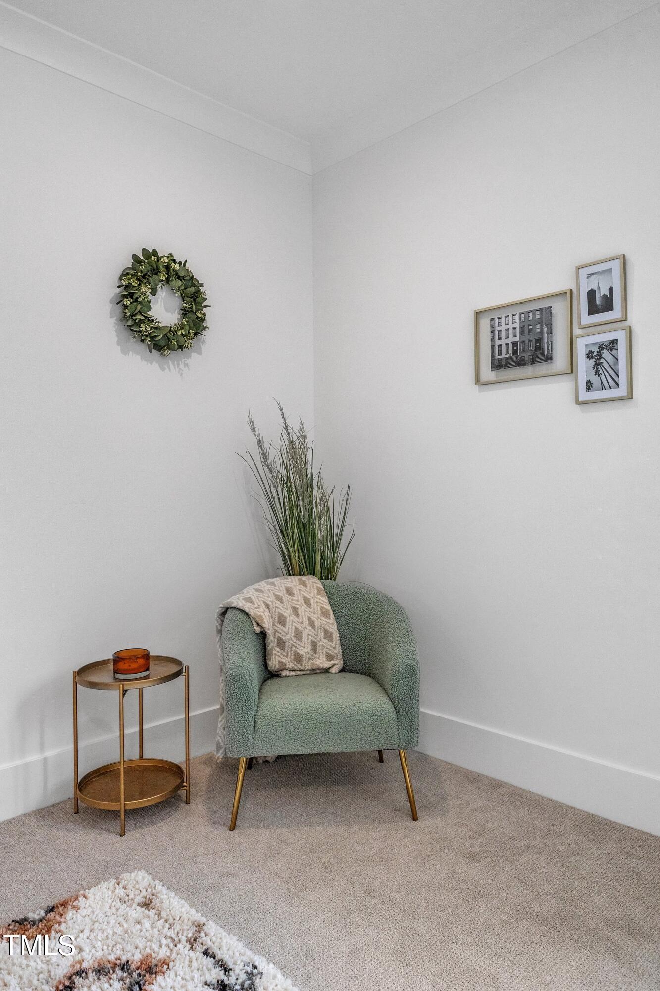 112 Sire Court Property Photo 70