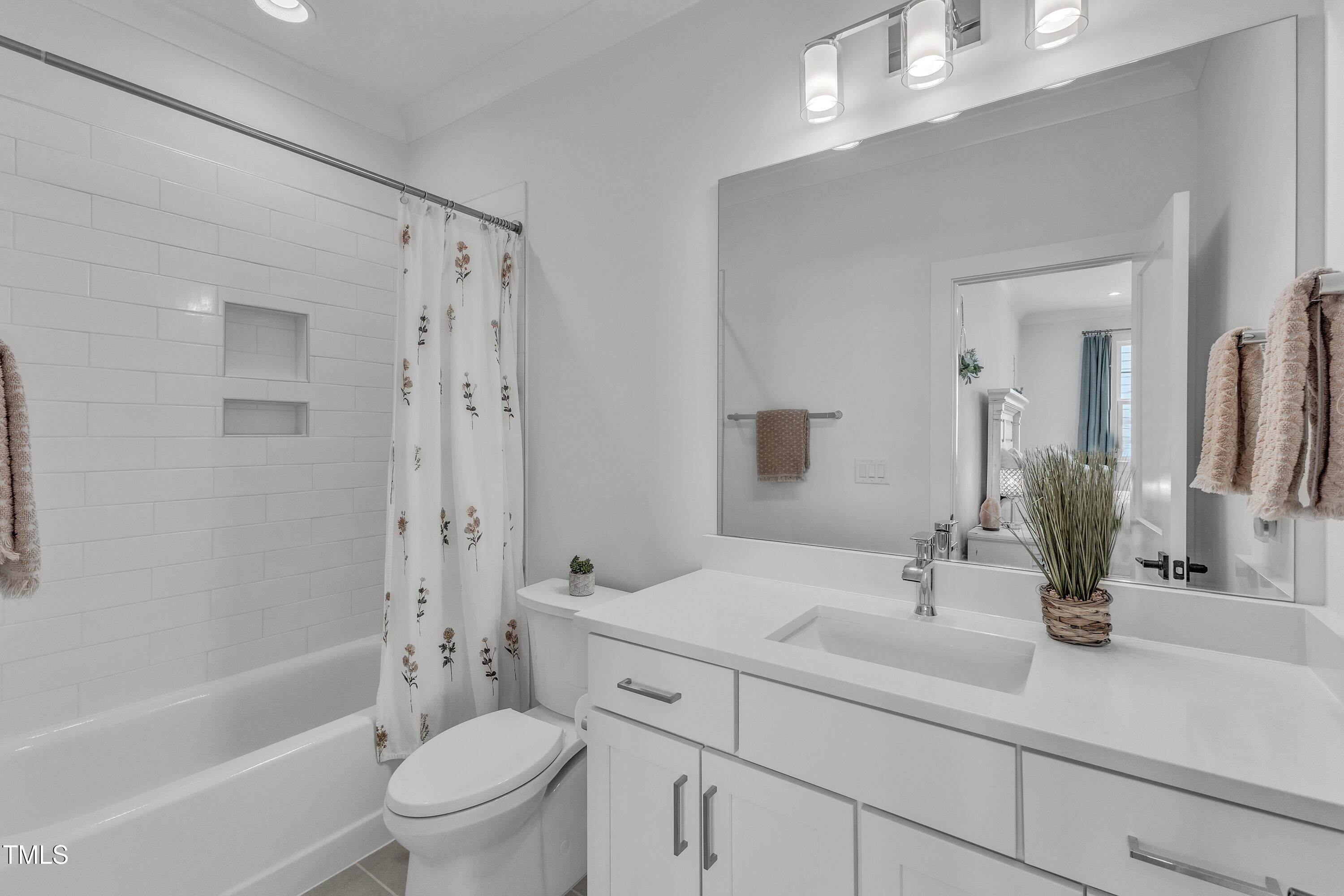 112 Sire Court Property Photo 72
