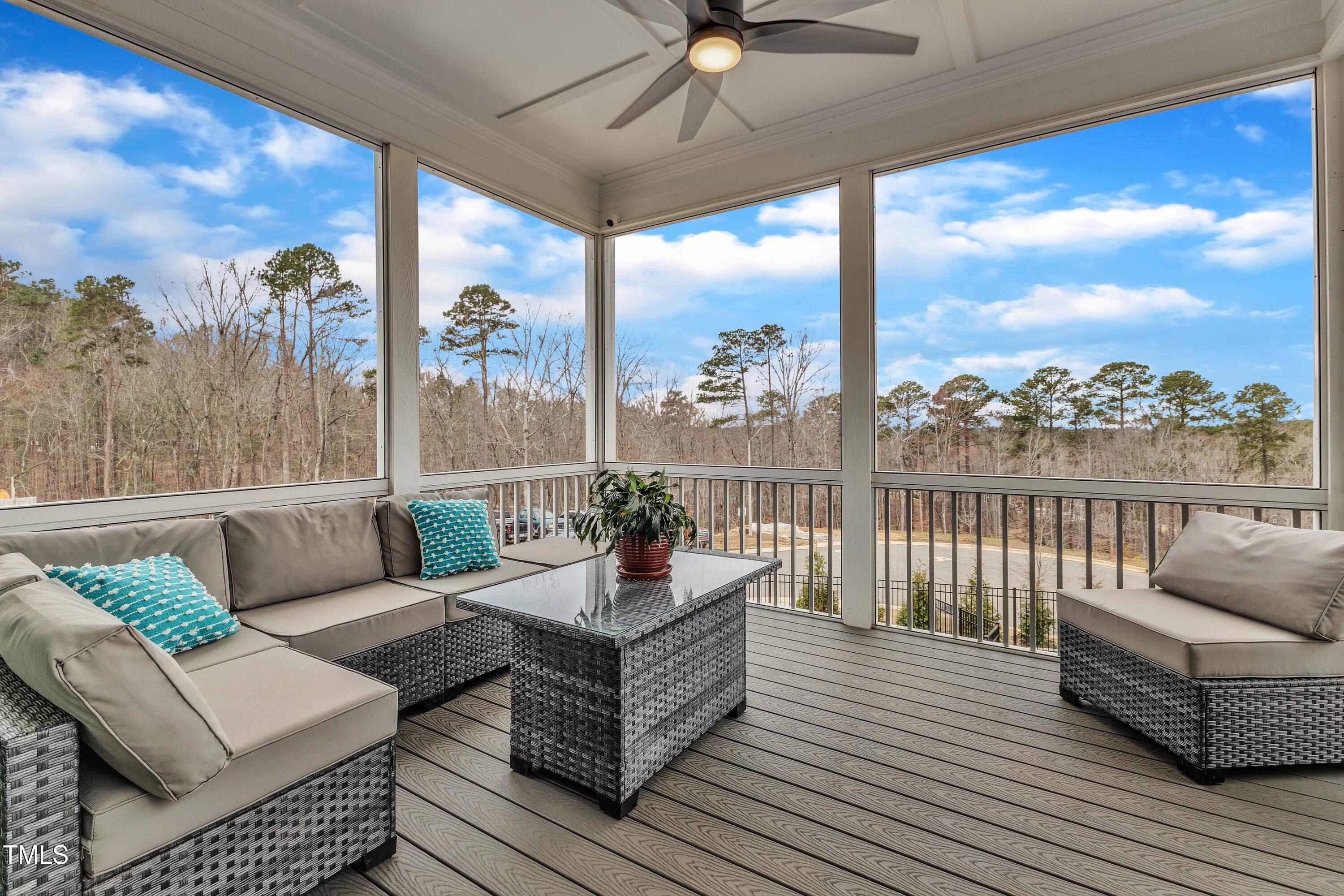 112 Sire Court Property Photo 75