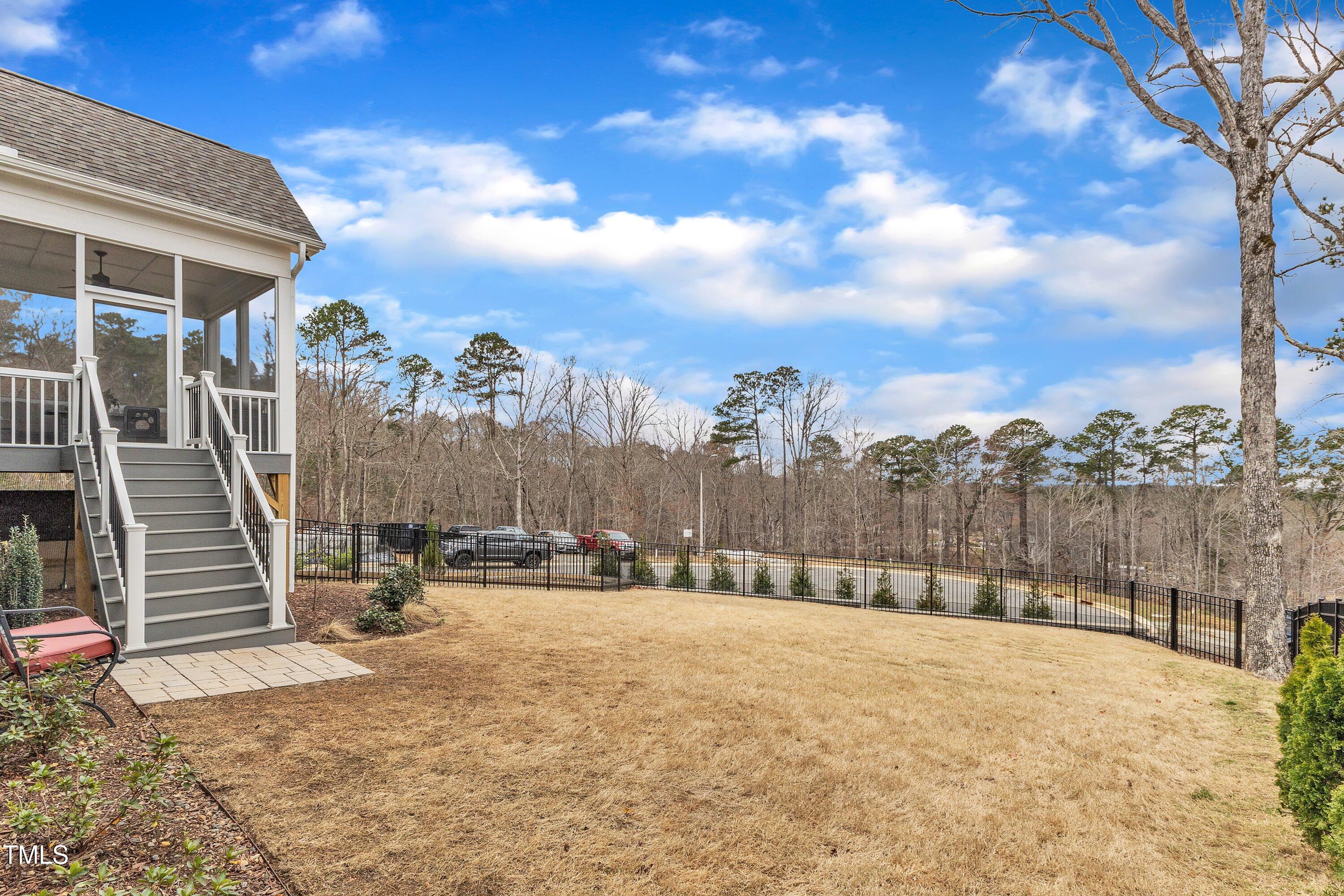 112 Sire Court Property Photo 80