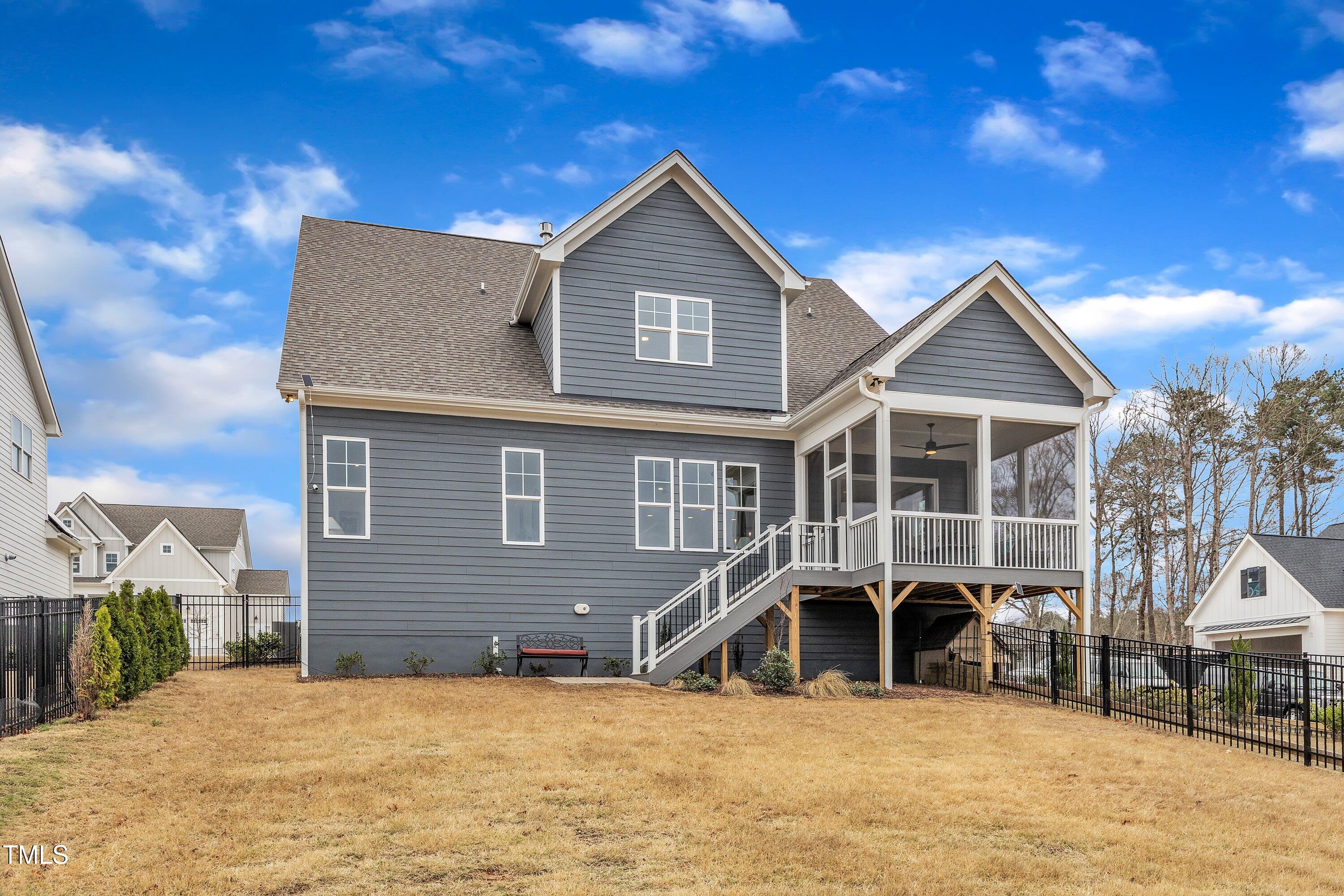 112 Sire Court Property Photo 83