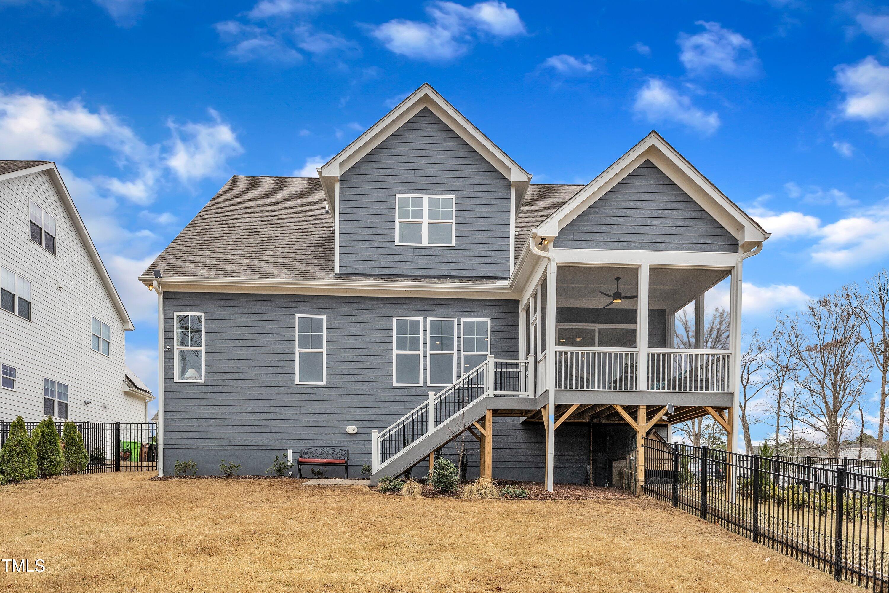 112 Sire Court Property Photo 84