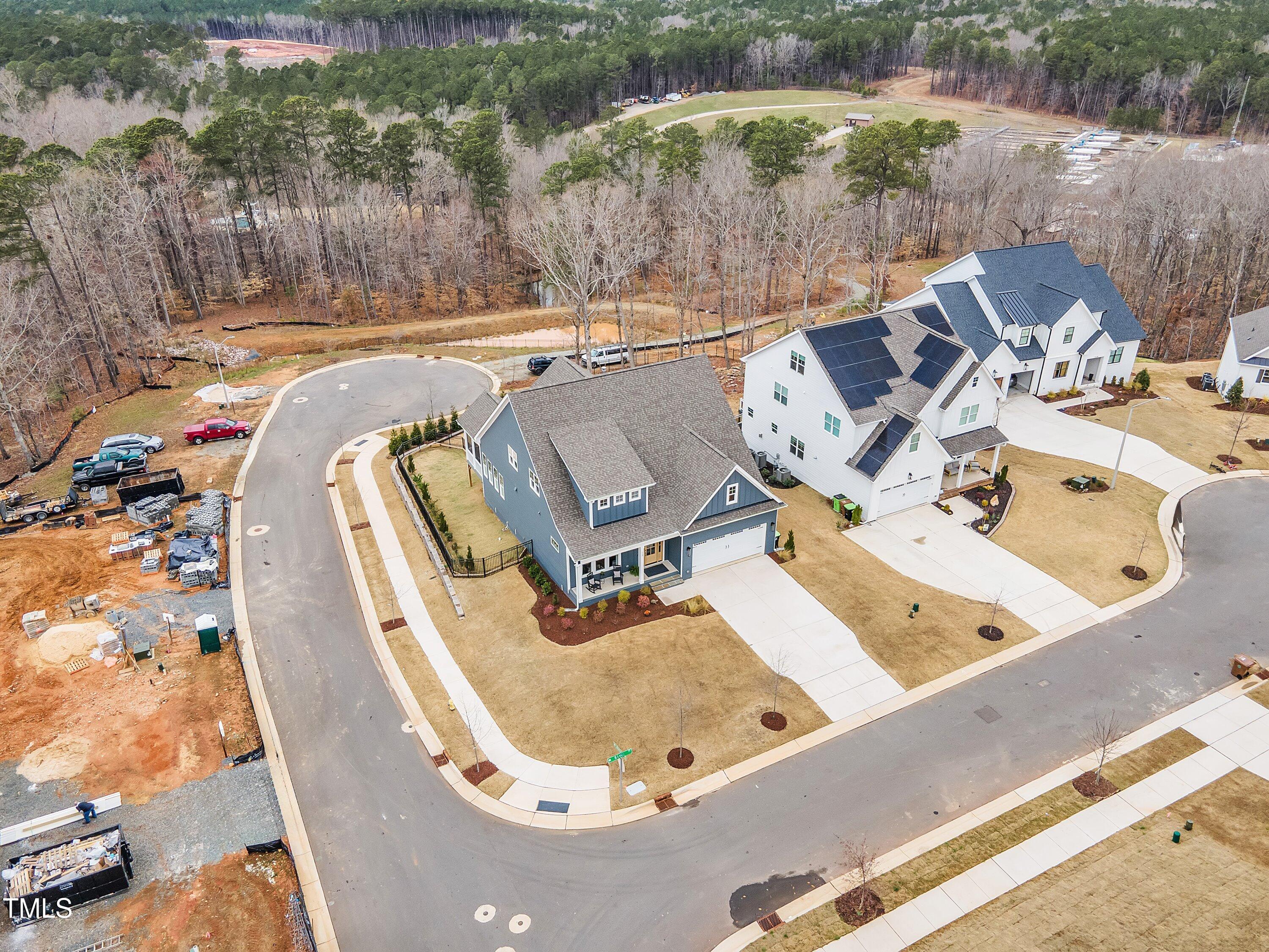 112 Sire Court Property Photo 87