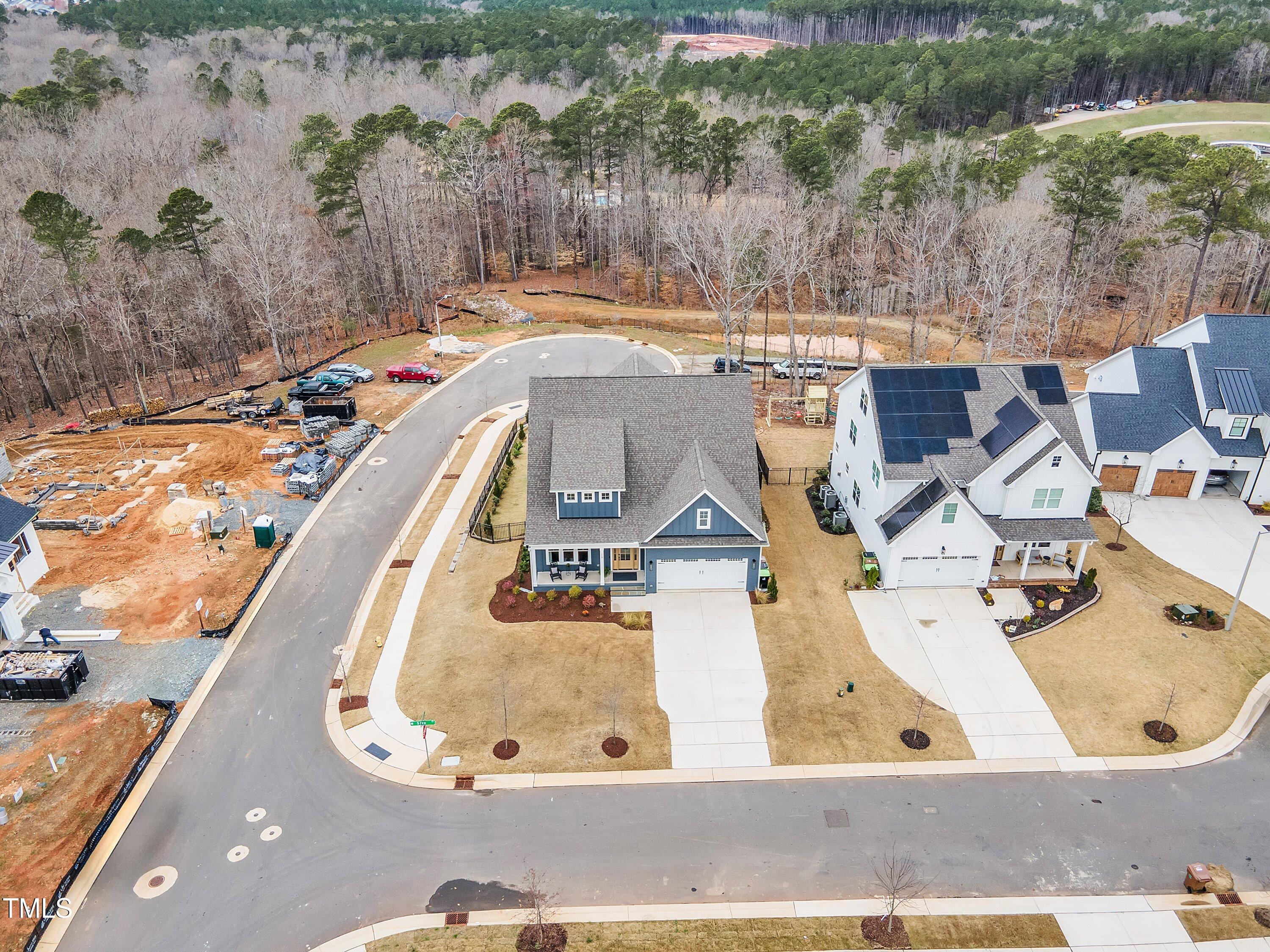 112 Sire Court Property Photo 88